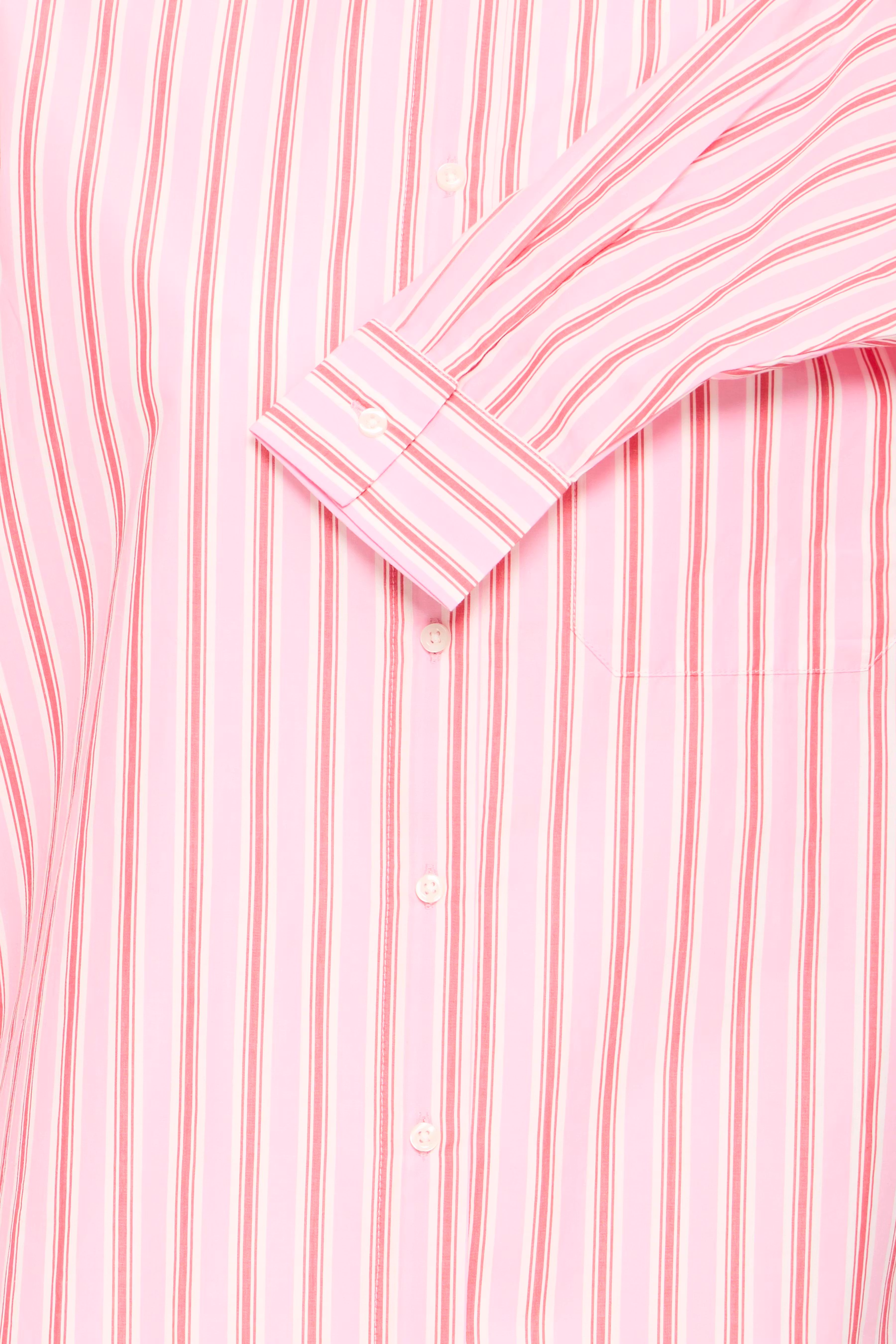 IHFLUCA Hemd PACK DETAIL 20125710-900006540