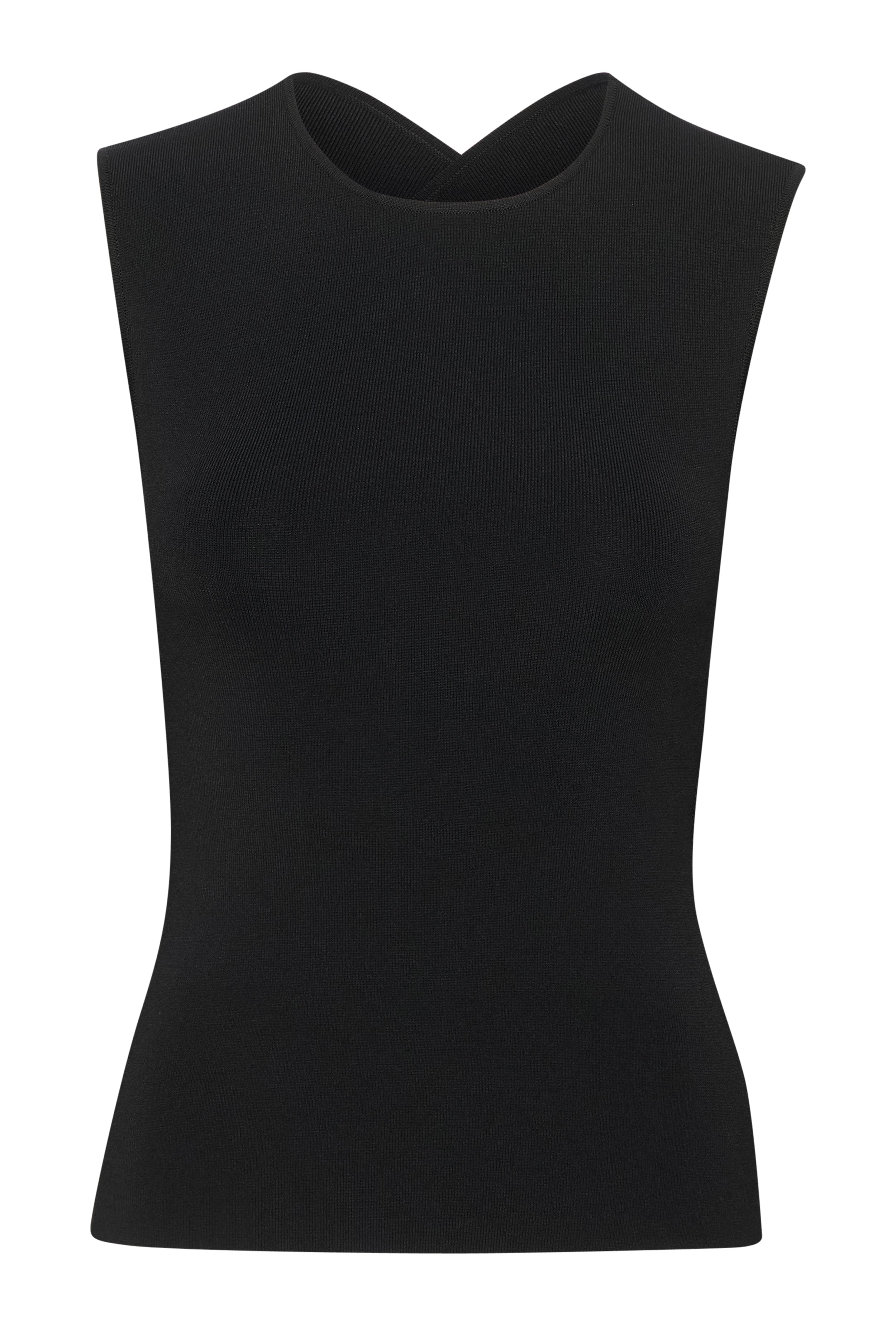 MarielGZ Top PACK FRONT 10909075-100017