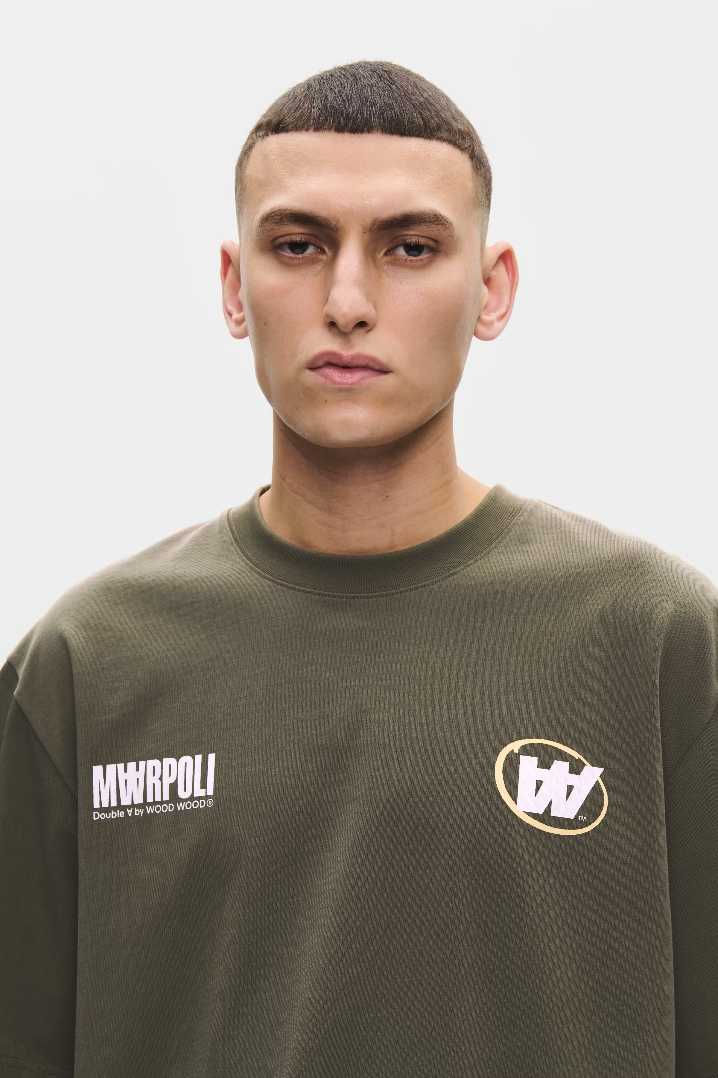 WWLiam T-shirt LOOKBOOK DETAIL 30252107-190413