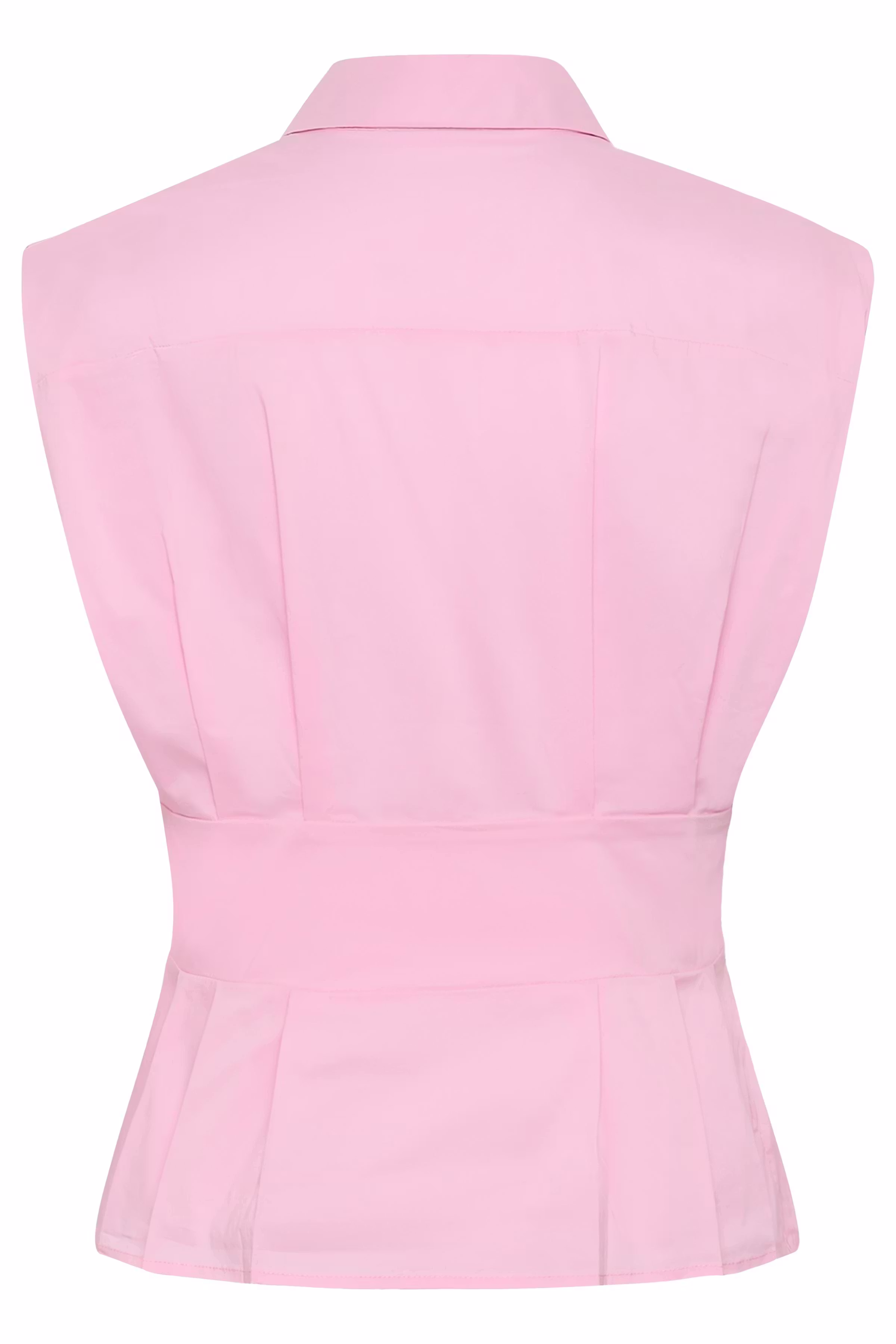 CUmalue Bluse PACK BACK 50113105-142710