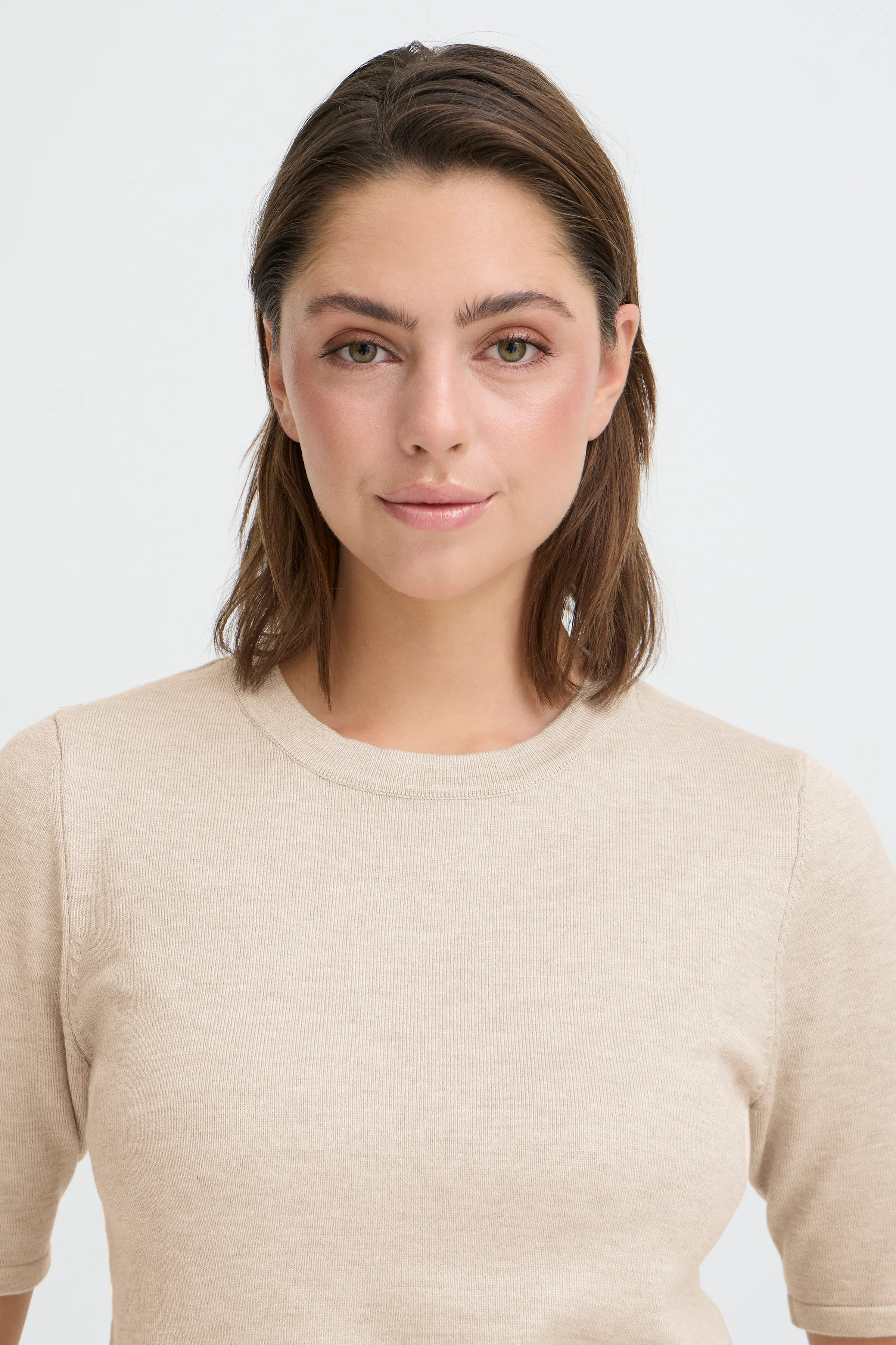 IHLULS Pullover LOOKBOOK DETAIL 20125816-1304011