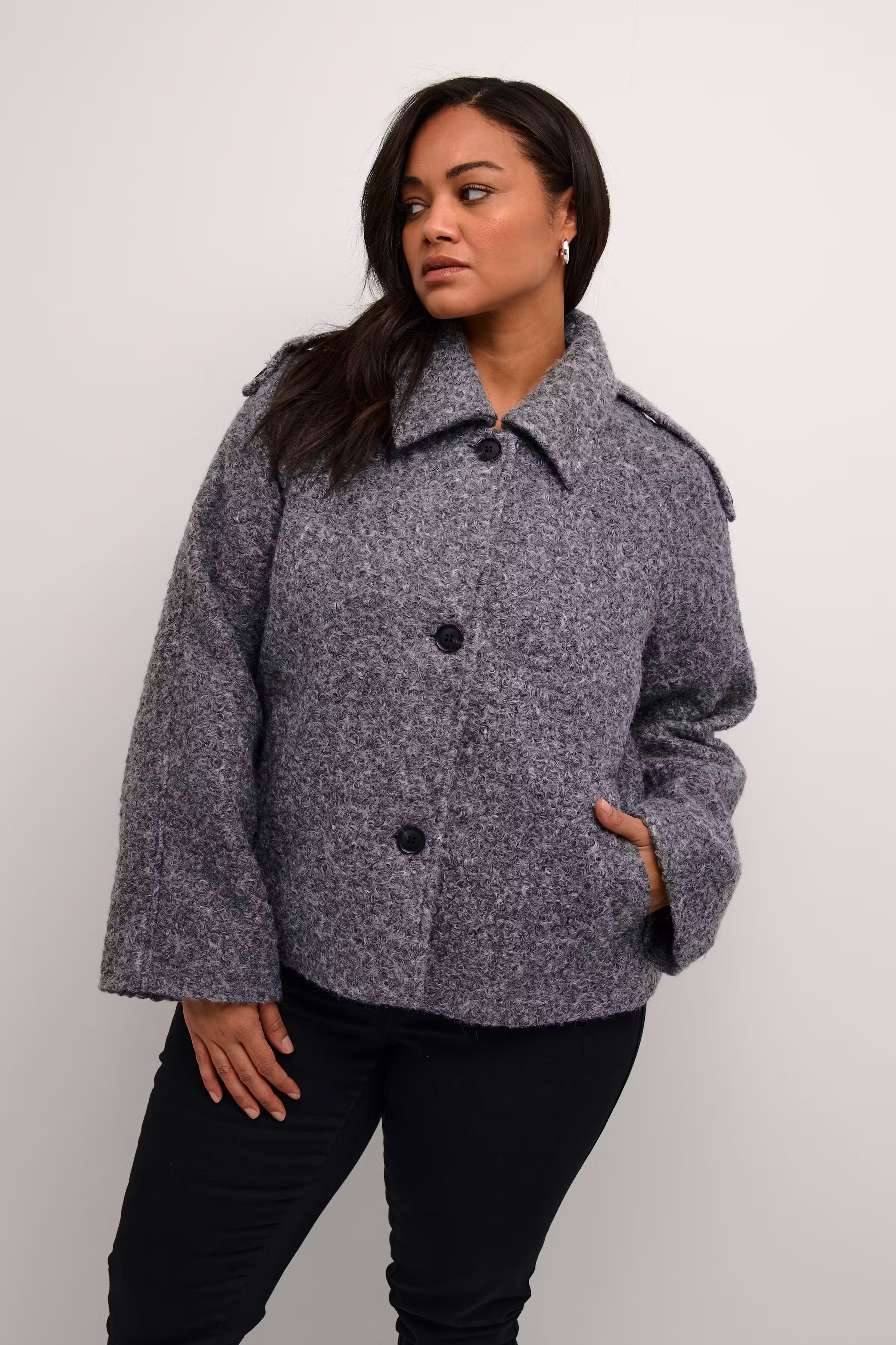 KCtary Kort Kappa LOOKBOOK FRONT 10582665-100123