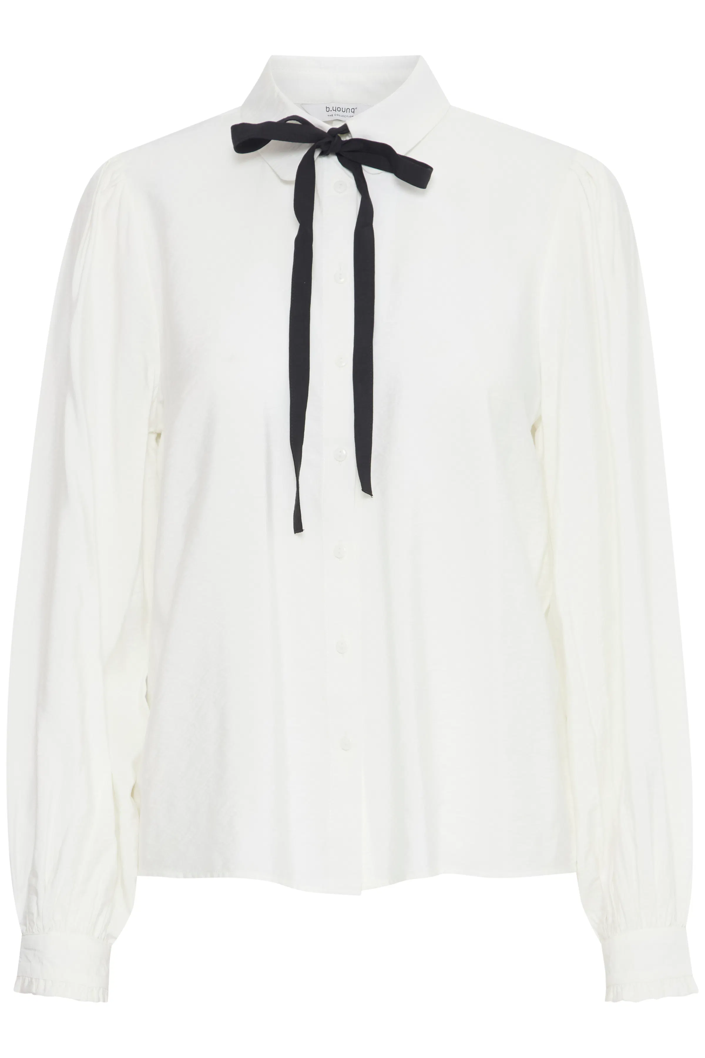 BYIBINE Shirt PACK FRONT 20816198-114300