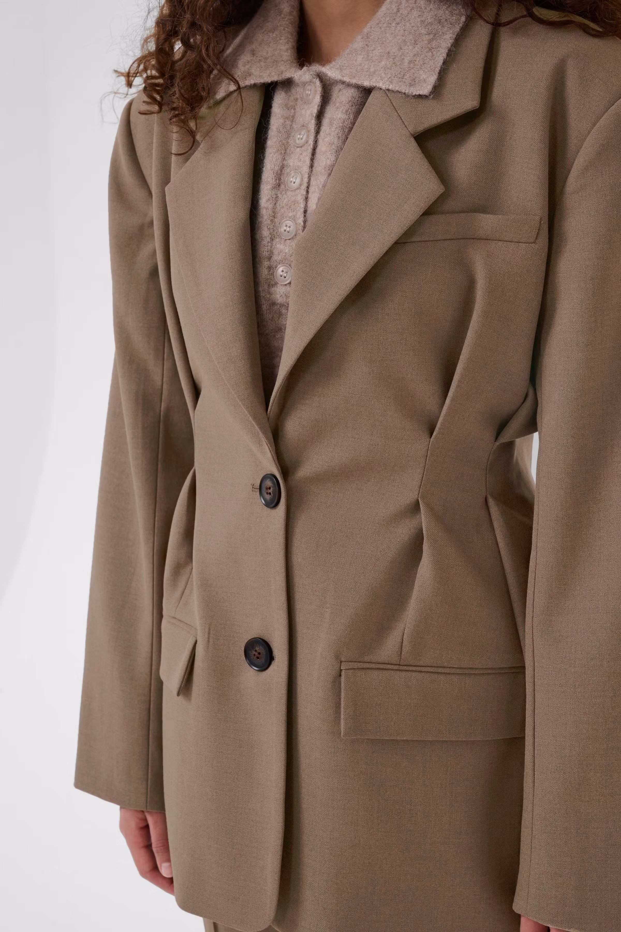 GZpaula Blazer LOOKBOOK DETAIL 10910626-106856