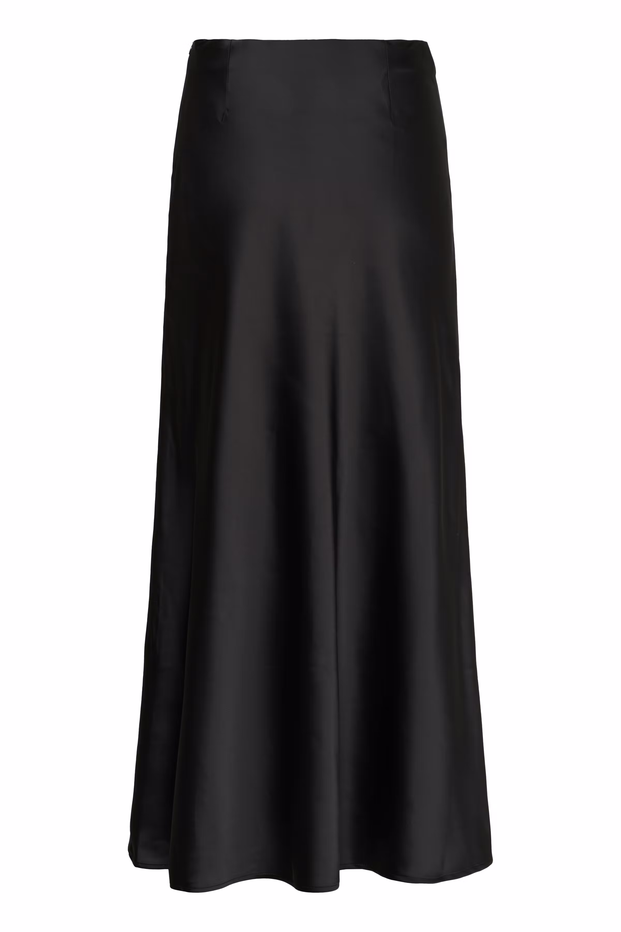 SLAnna Skirt PACK BACK 30407520-194008