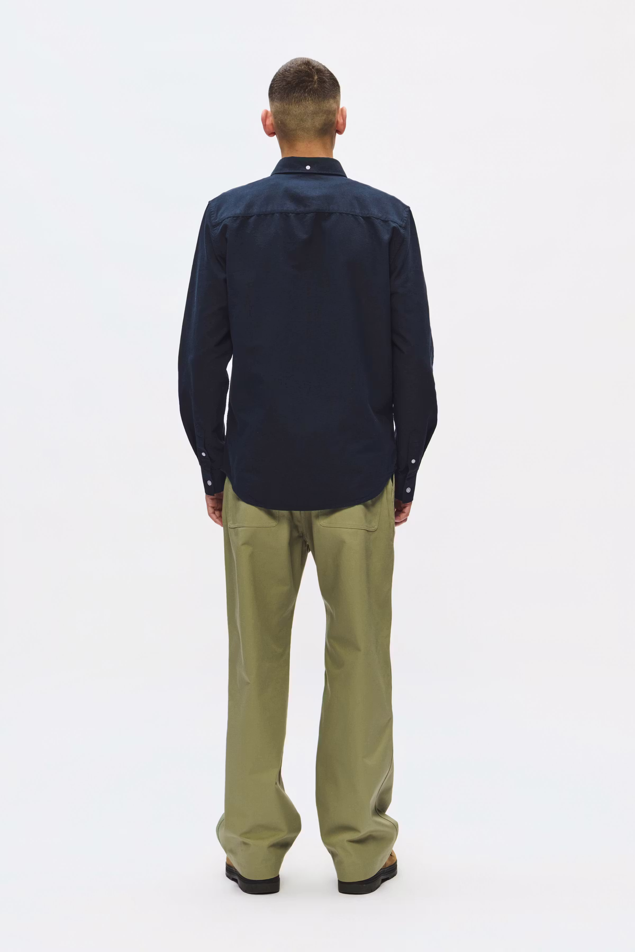 WWAdam Shirt LOOKBOOK BACK 30251375-194009