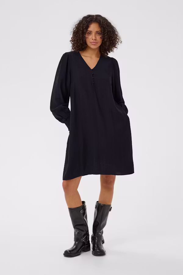 KAlufia Dress LOOKBOOK FRONT 10511105-100121