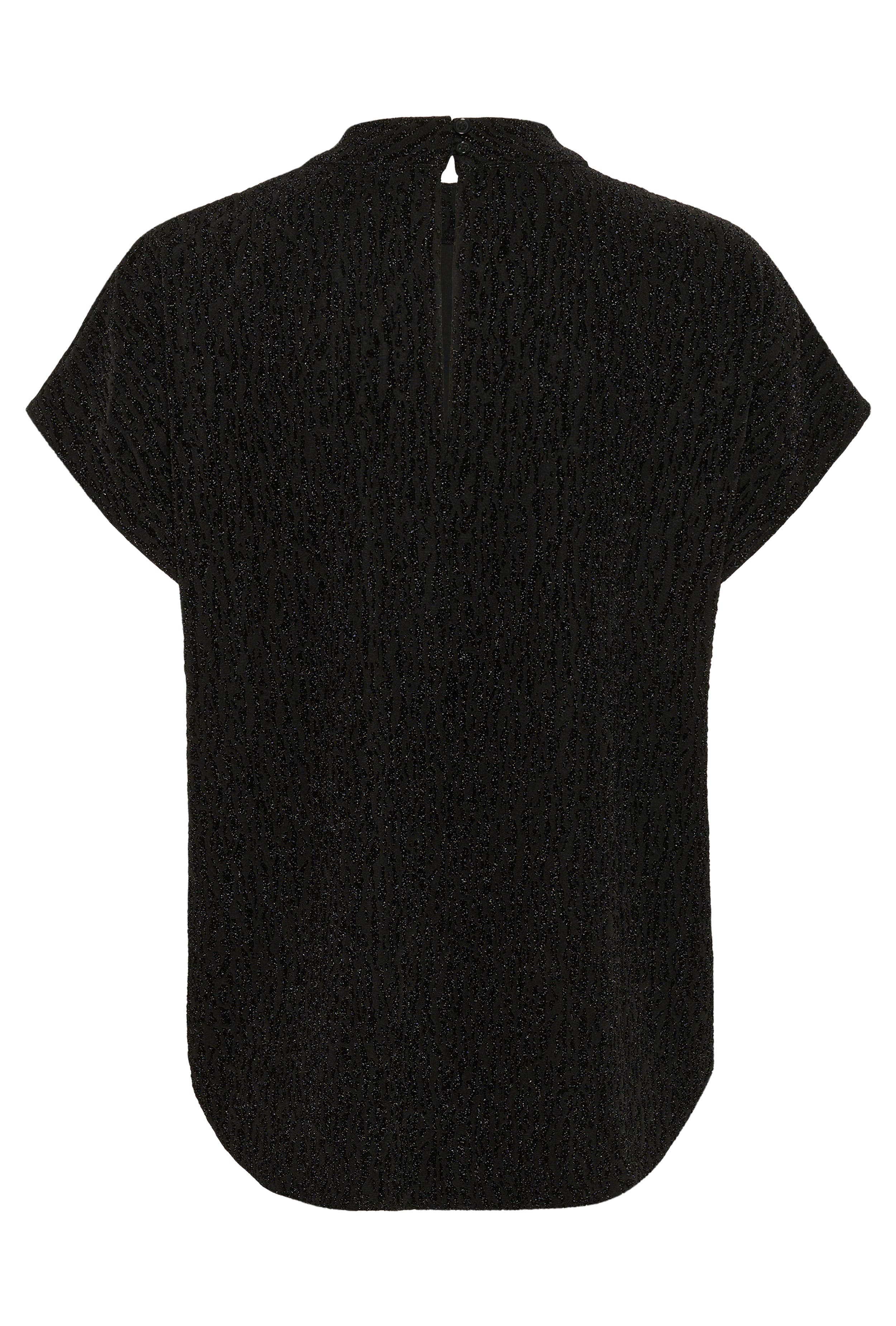 CUakari Glitter T-shirt PACK BACK 50112533-500012