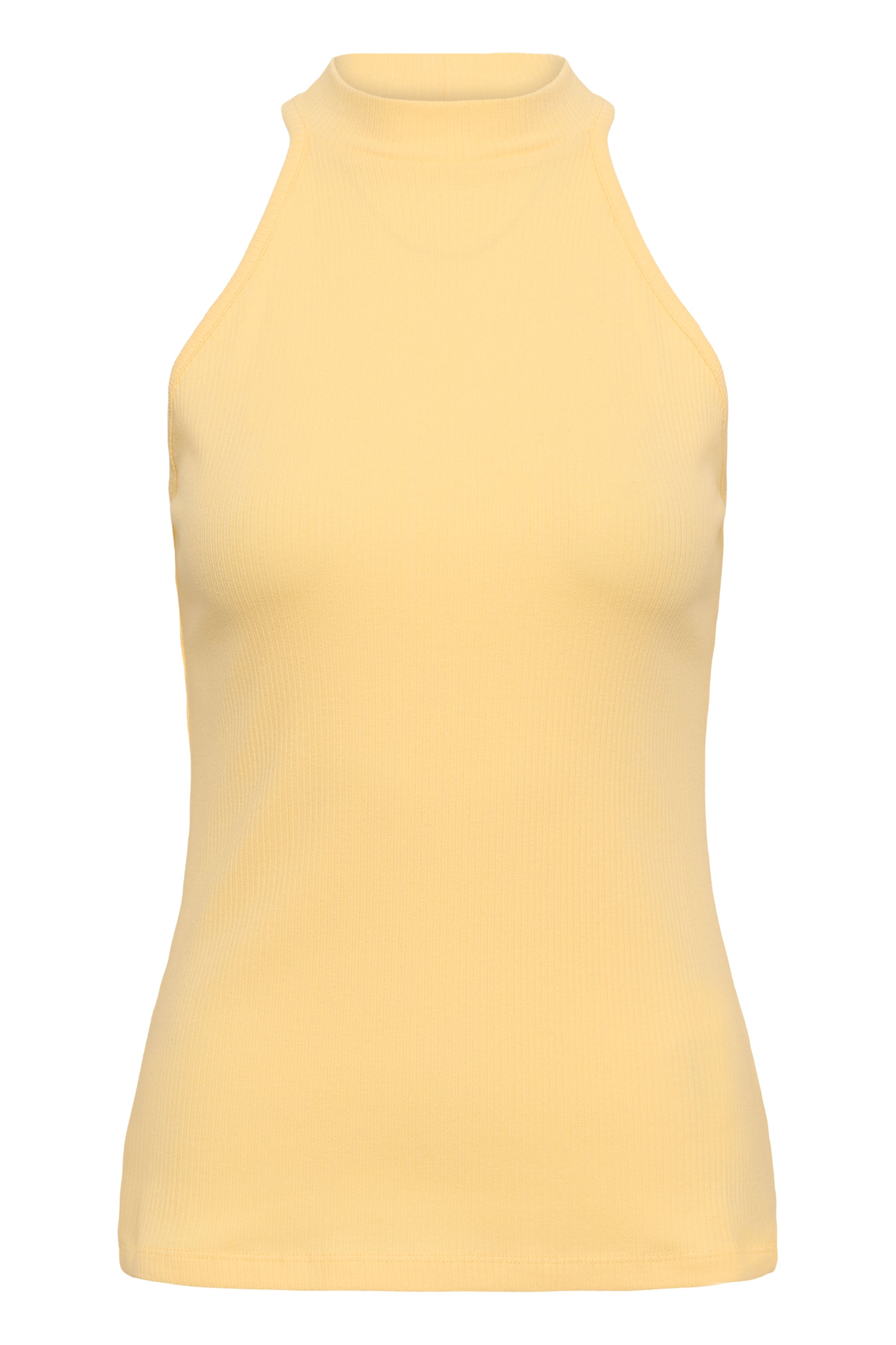 KAetta Top PACK FRONT 10512663-130822