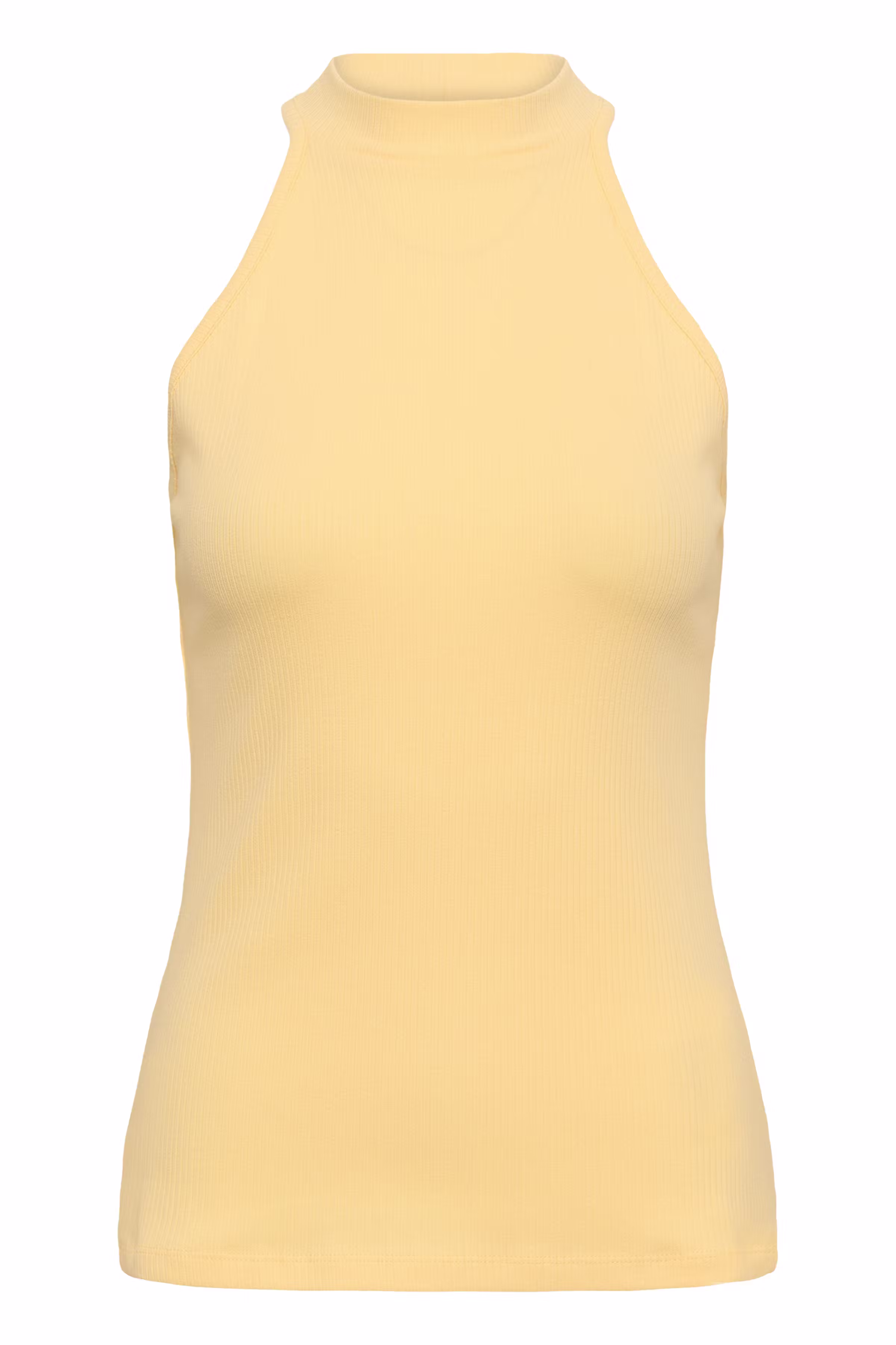 KAetta Top PACK FRONT 10512663-130822