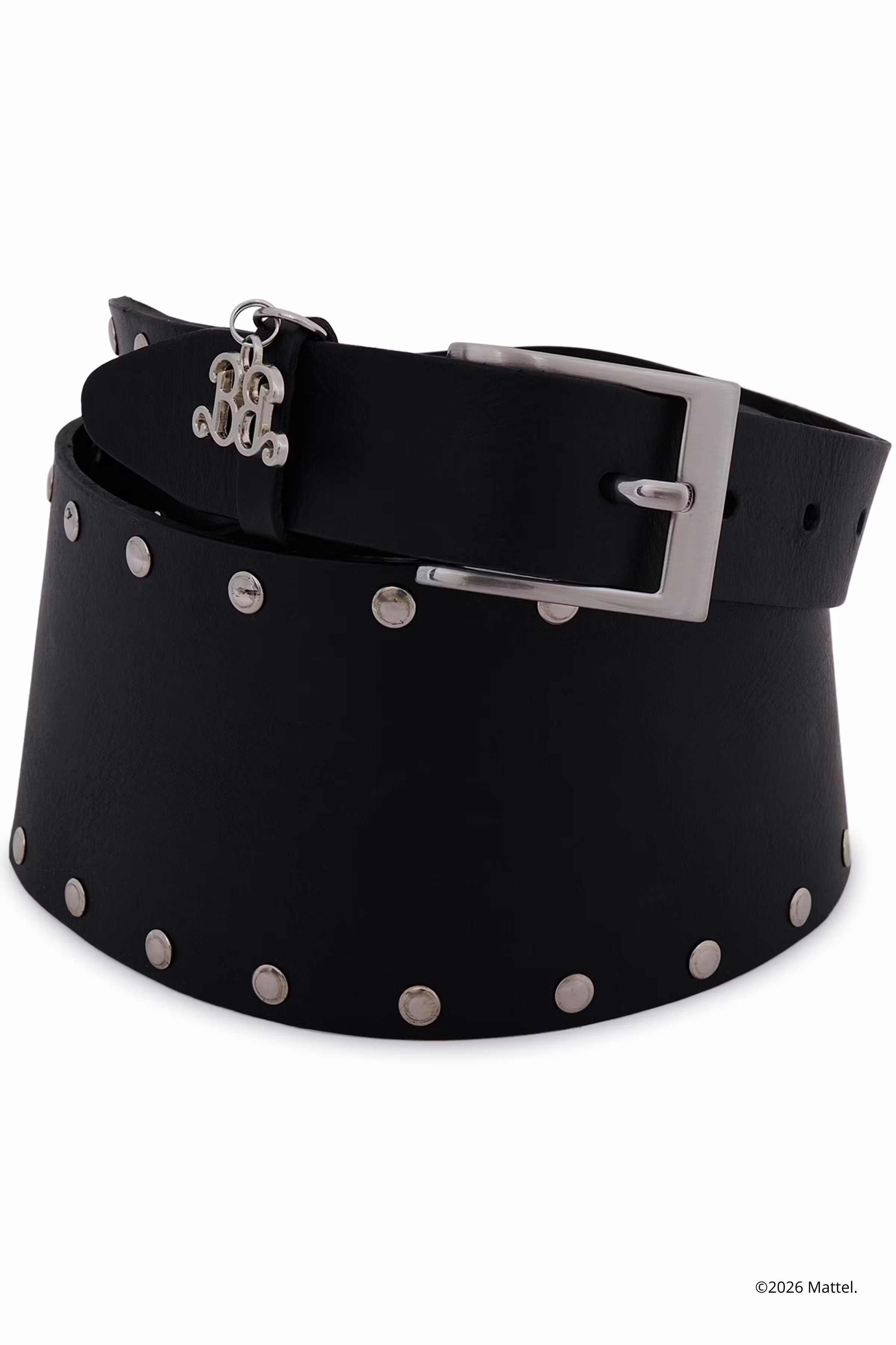 GZBXGgrenee Belt PACK FRONT 10911417-100017