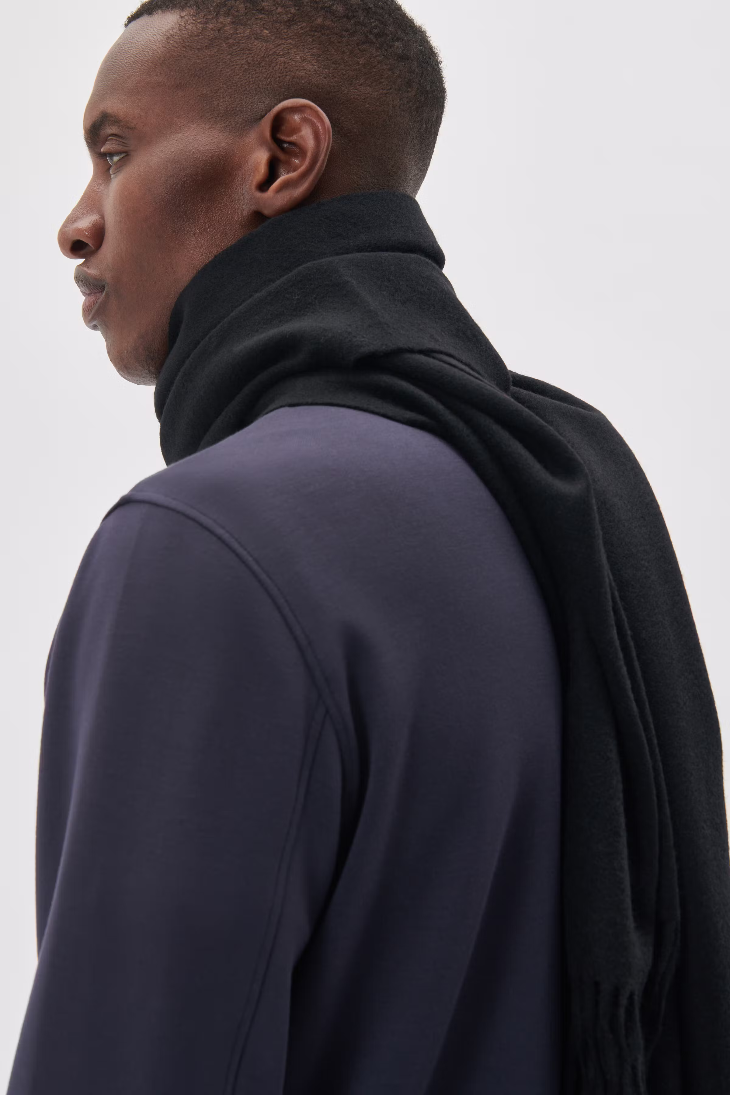 MAwolan Wolltuch LOOKBOOK DETAIL 30204996-300275