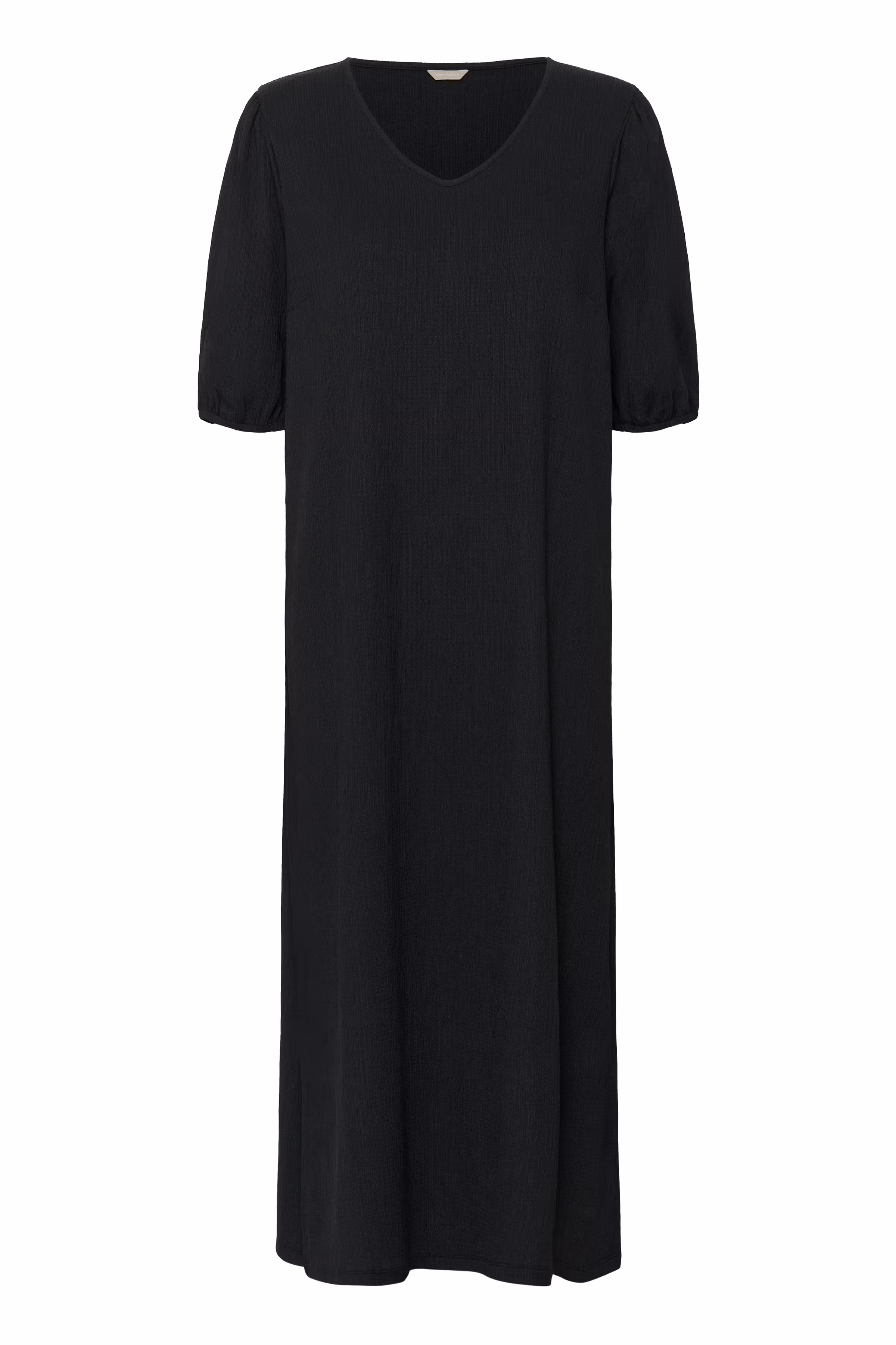 BPanika Kleid PACK FRONT 10590838-100121B