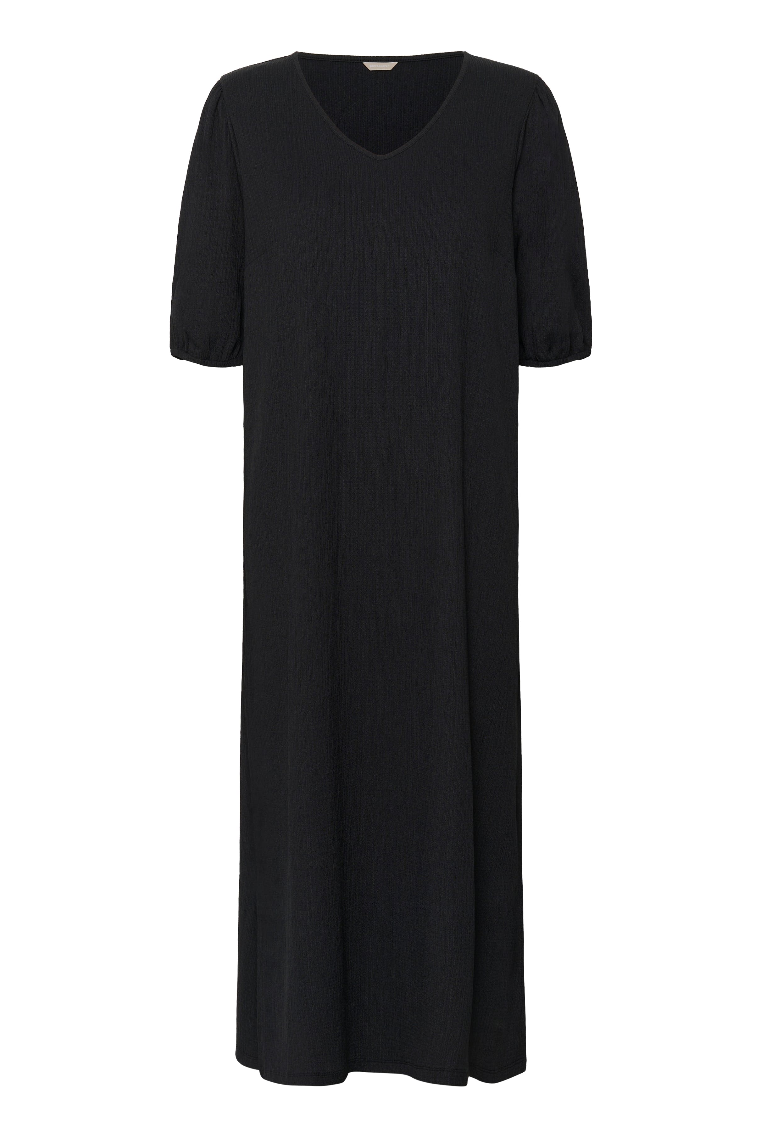 BPanika Kleid PACK FRONT 10590838-107496B