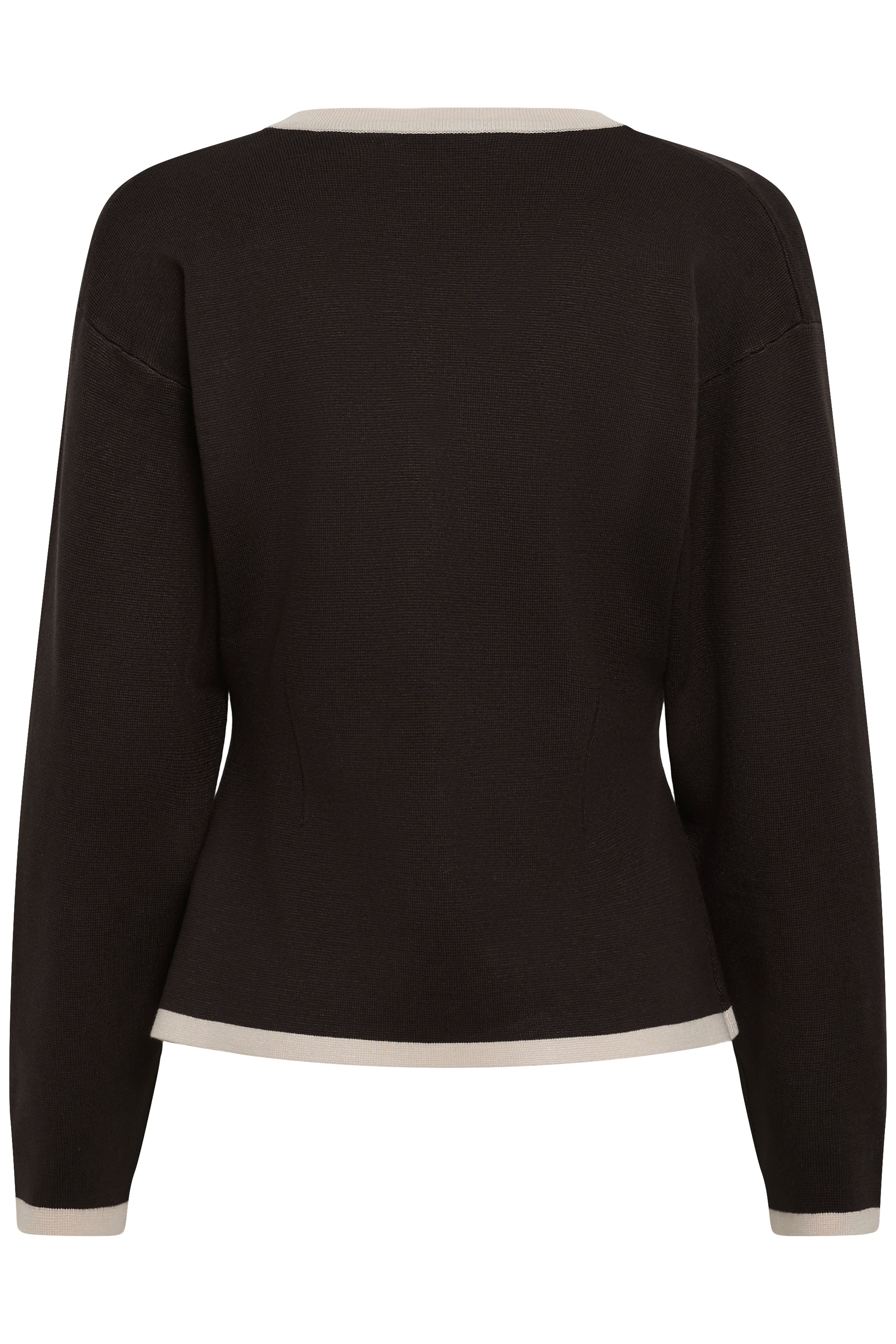 YENAHIW Cardigan PACK BACK 30113223-191109