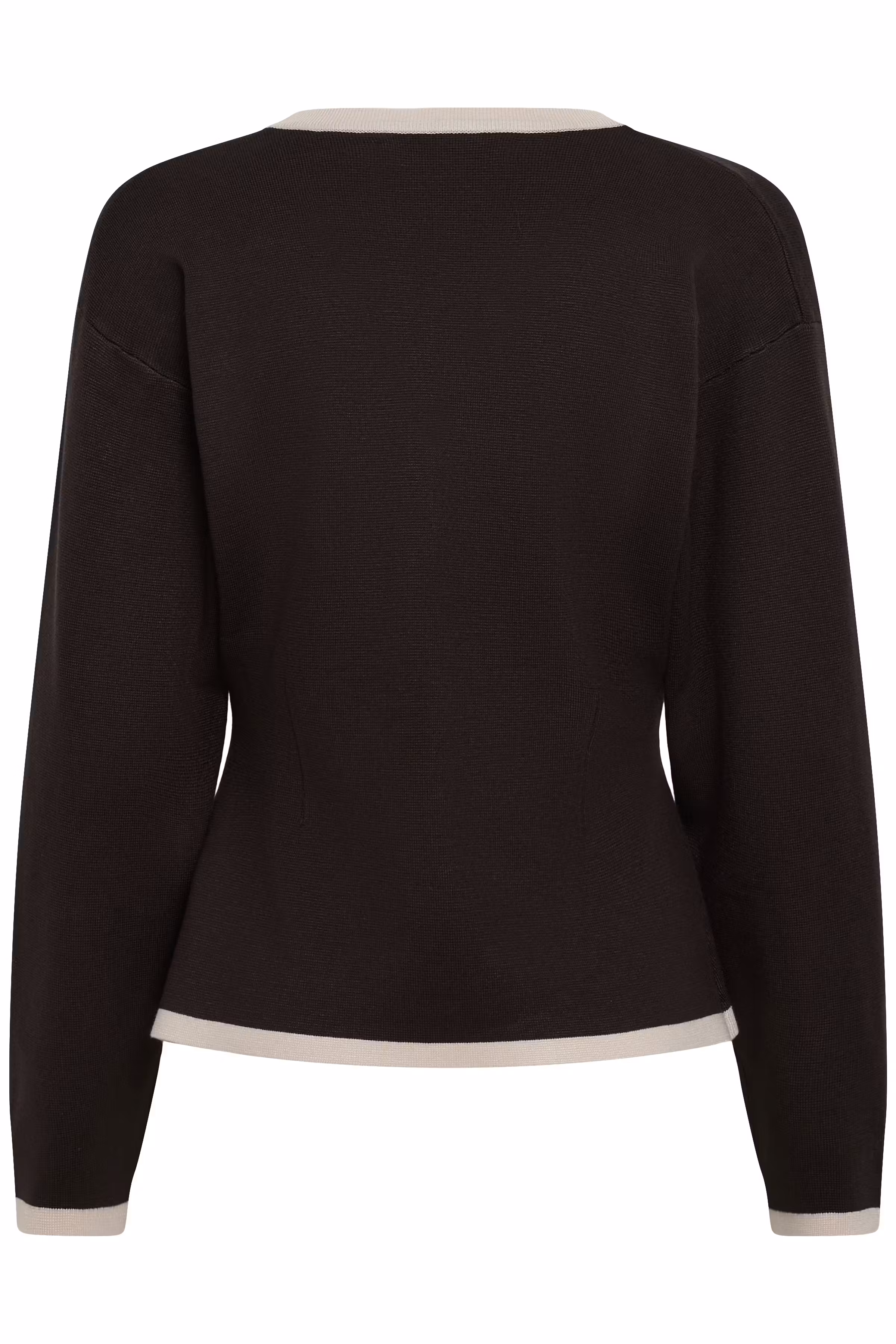 YENAHIW Cardigan PACK BACK 30113223-191109