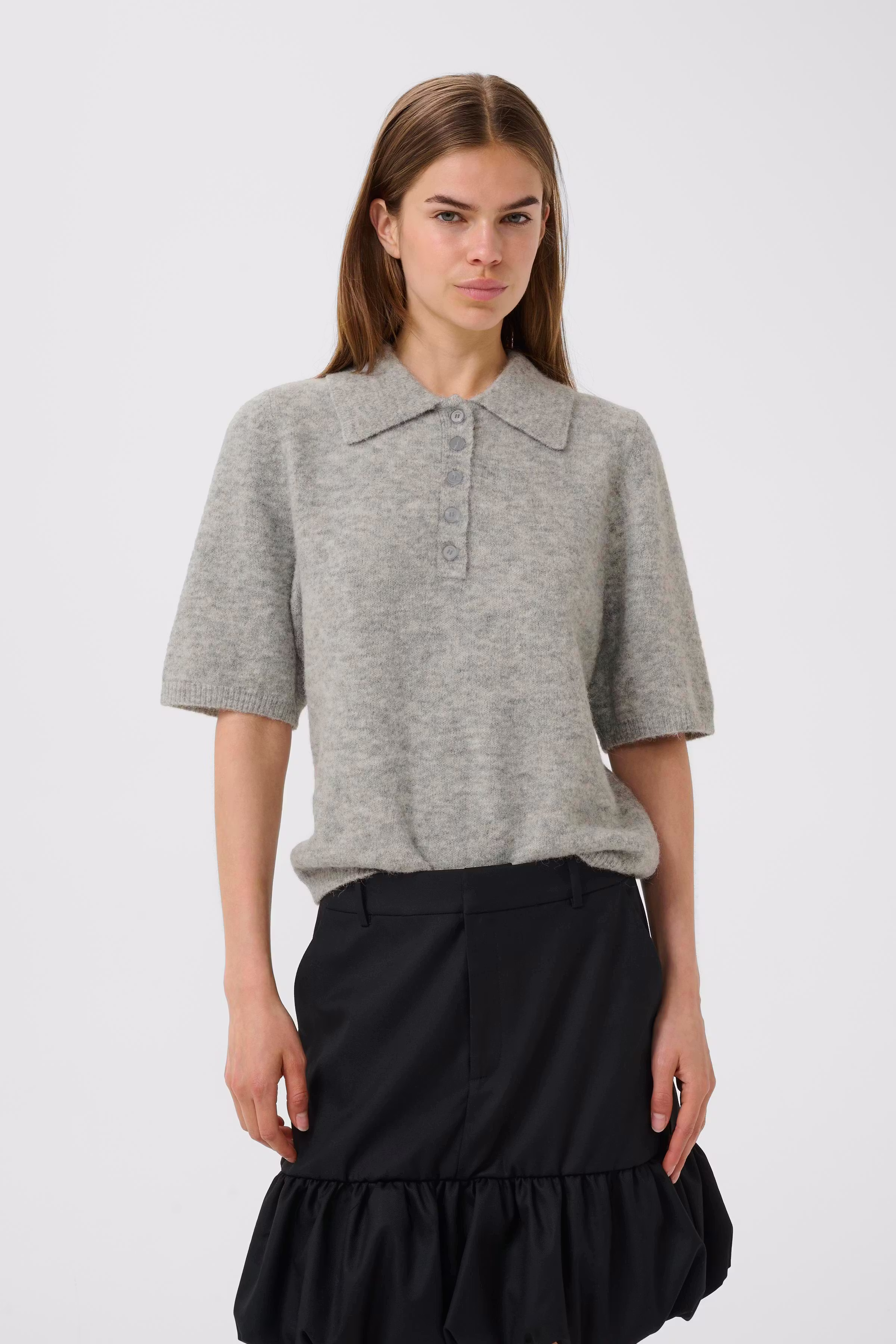 GZalpha Pullover LOOKBOOK FRONT 10910852-100493