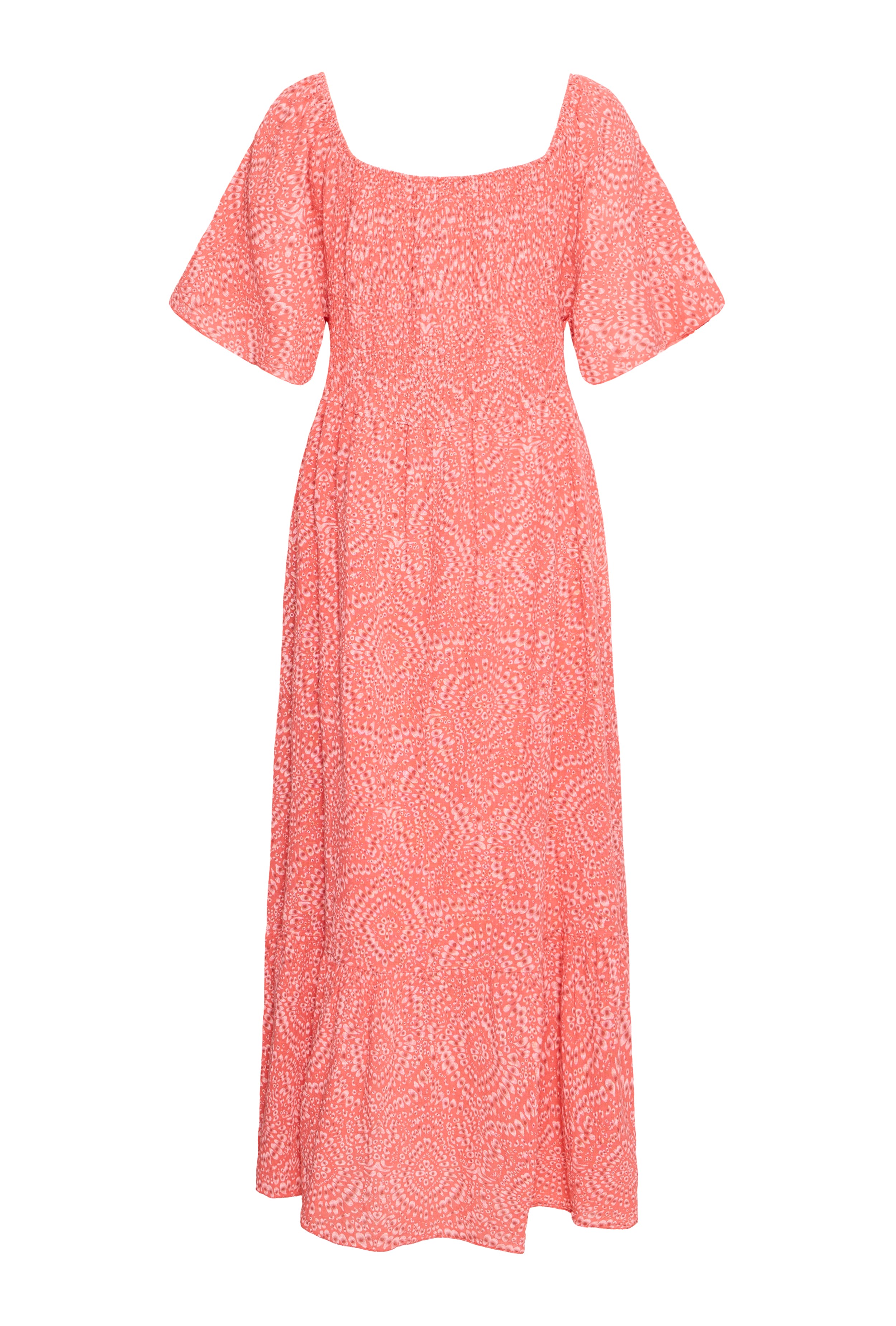 SBALEXA Klänning PACK BACK 22100922-161546