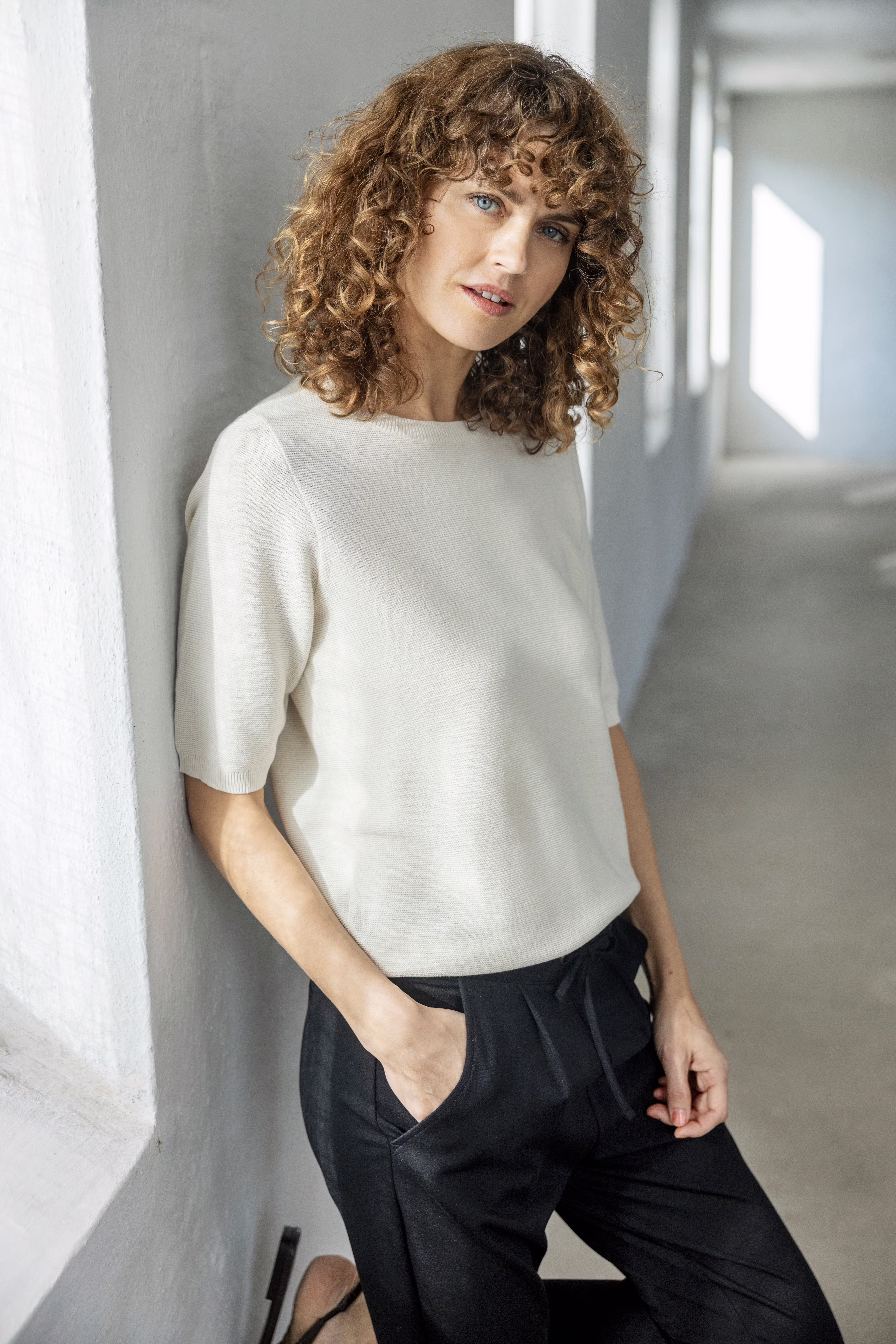 FRCHICAGO Jeans LOCATION NONE 20614692-202717