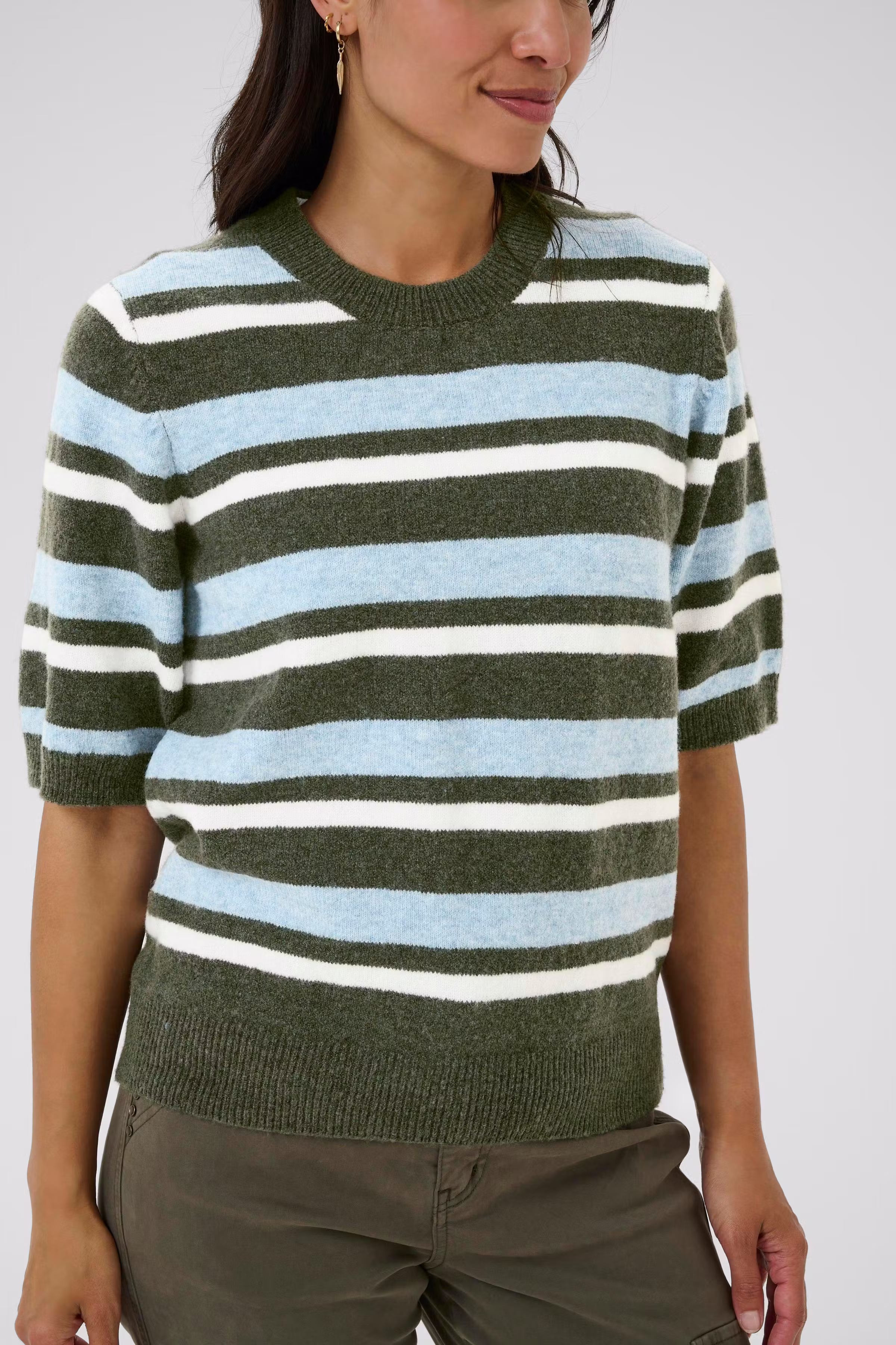 BPwonda Pullover LOOKBOOK DETAIL 40200004-108352