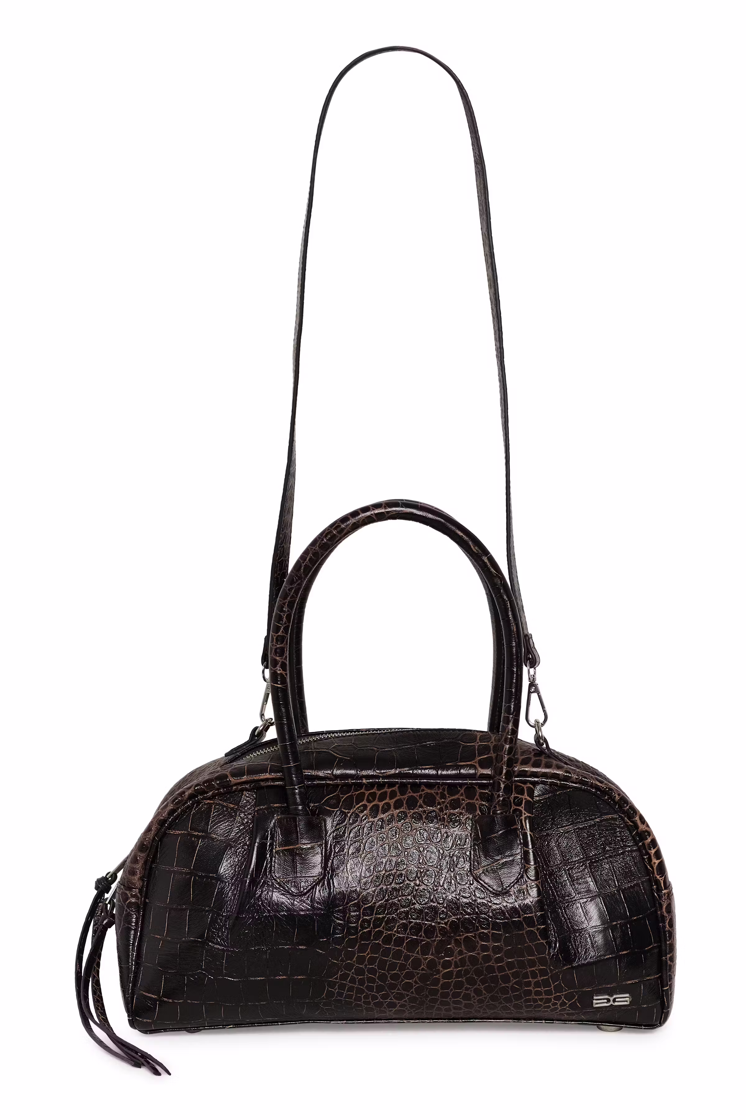 GZalex Bag PACK DETAIL 10911355-100094