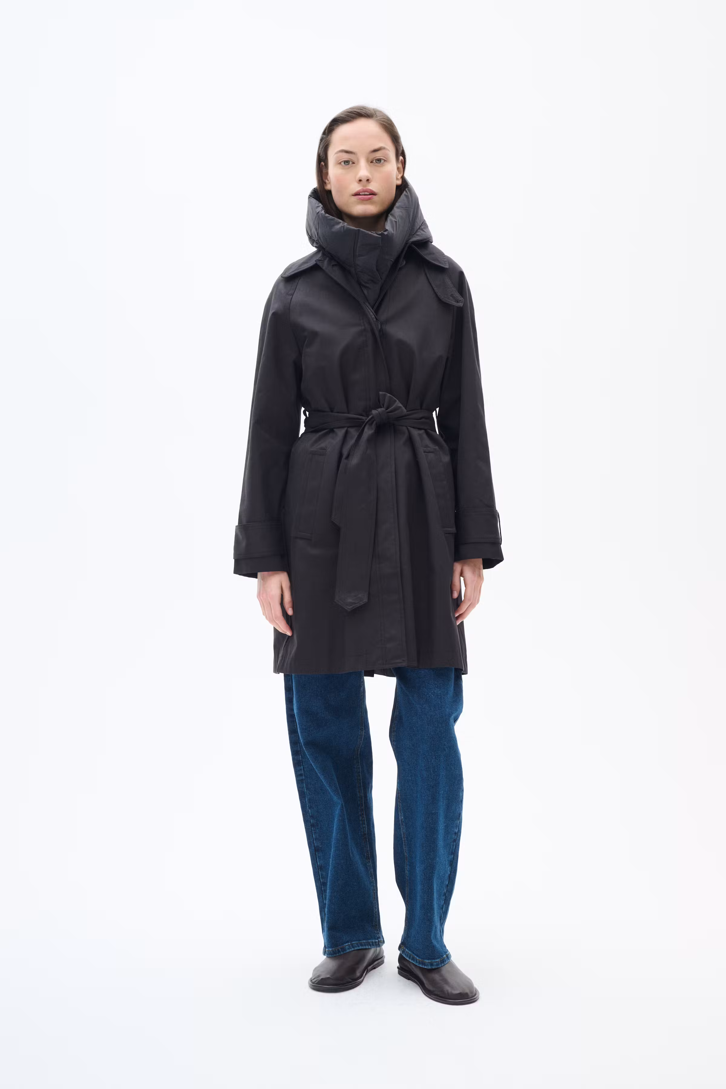 LilaIW Pet LOOKBOOK FRONT 30109563-194008