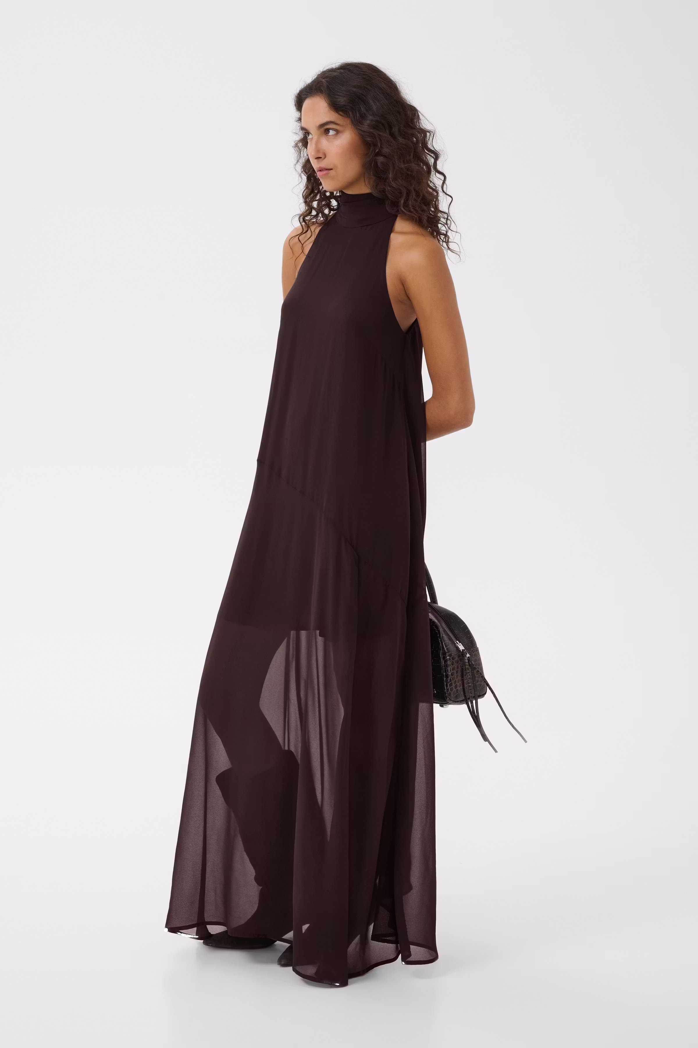 GZdorah Kjole LOOKBOOK FRONT 10911419-191106