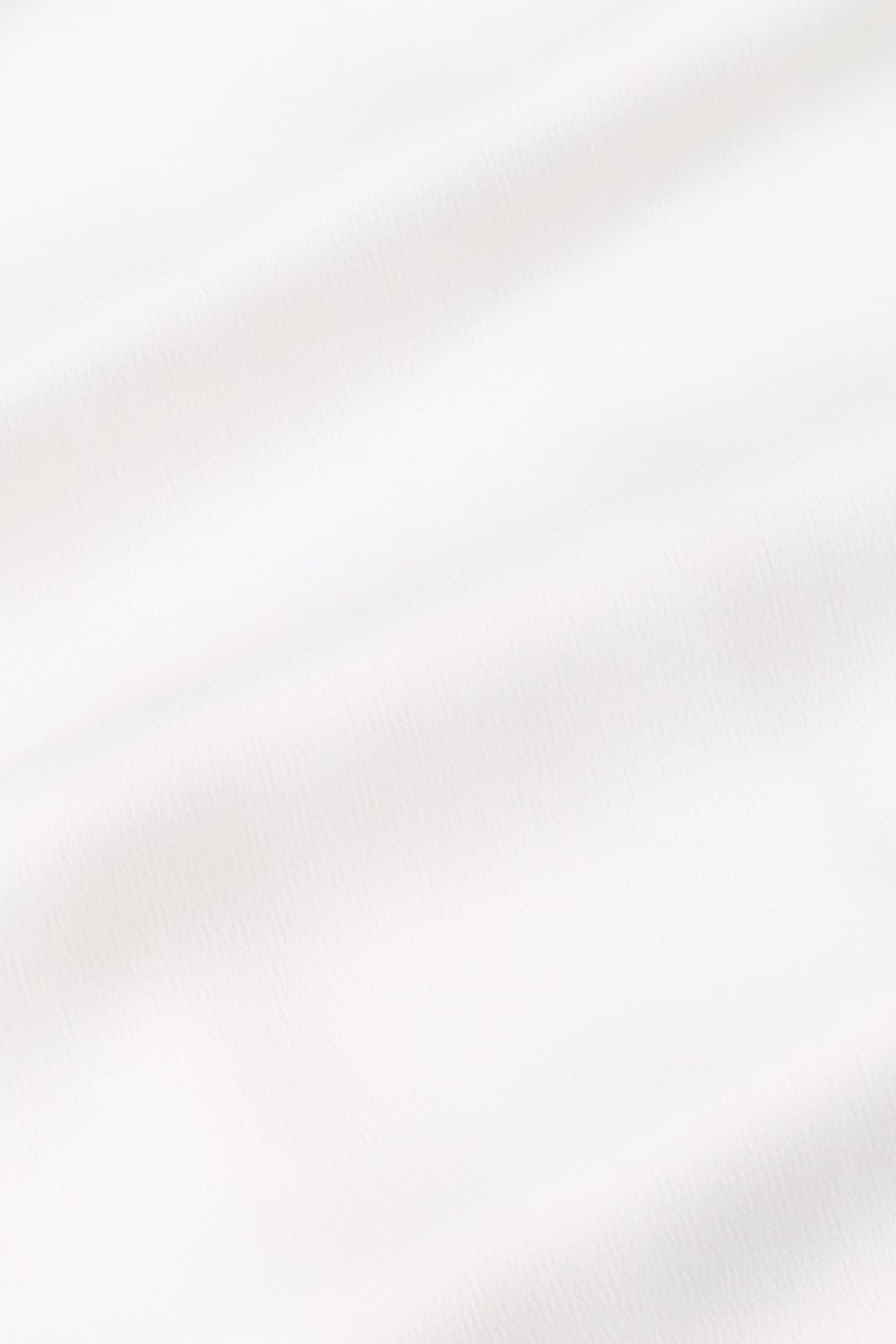 Darci Dress PACK DETAIL 30600742-WH010