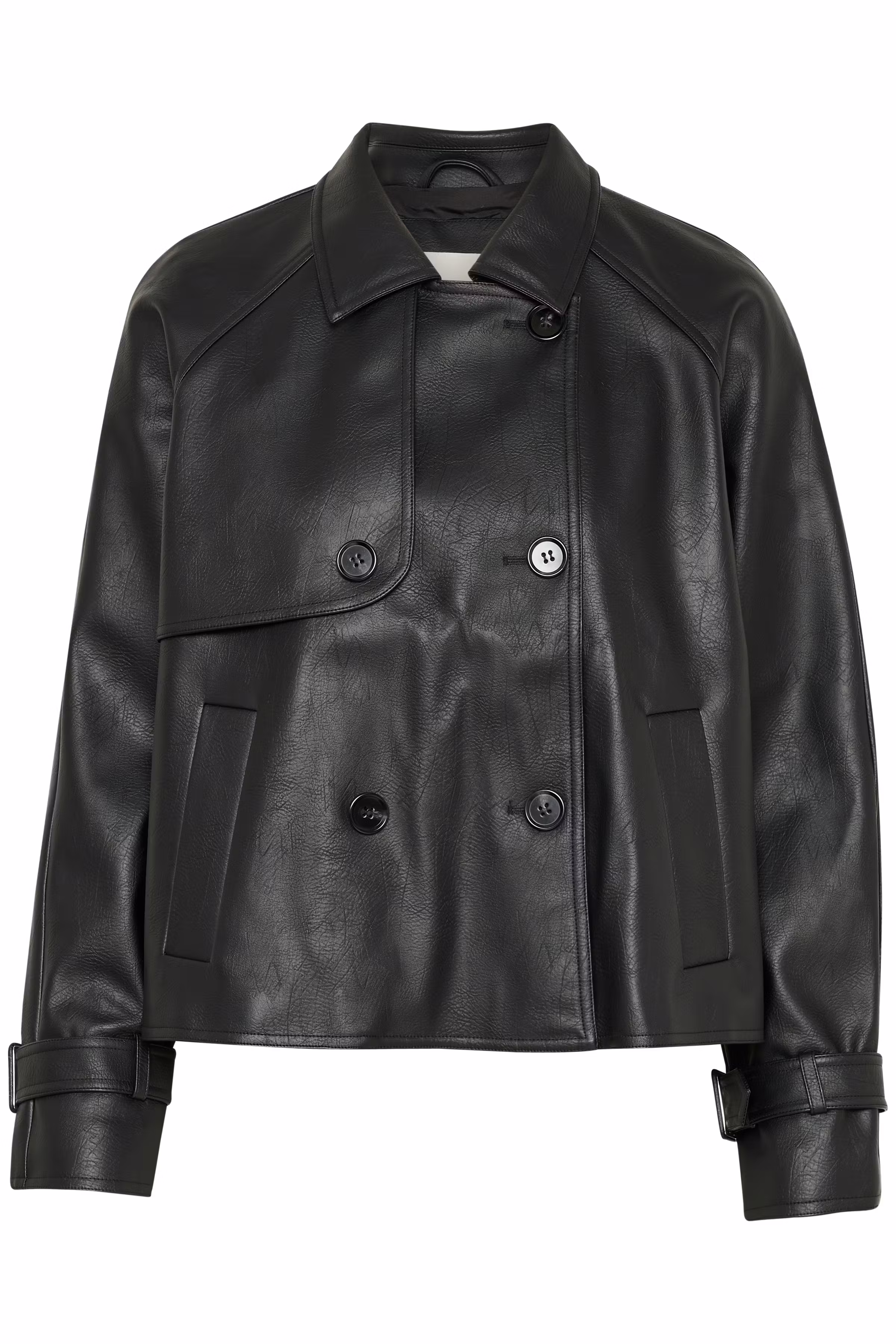 KAelsa Bovenkleding PACK FRONT 10509558-100121