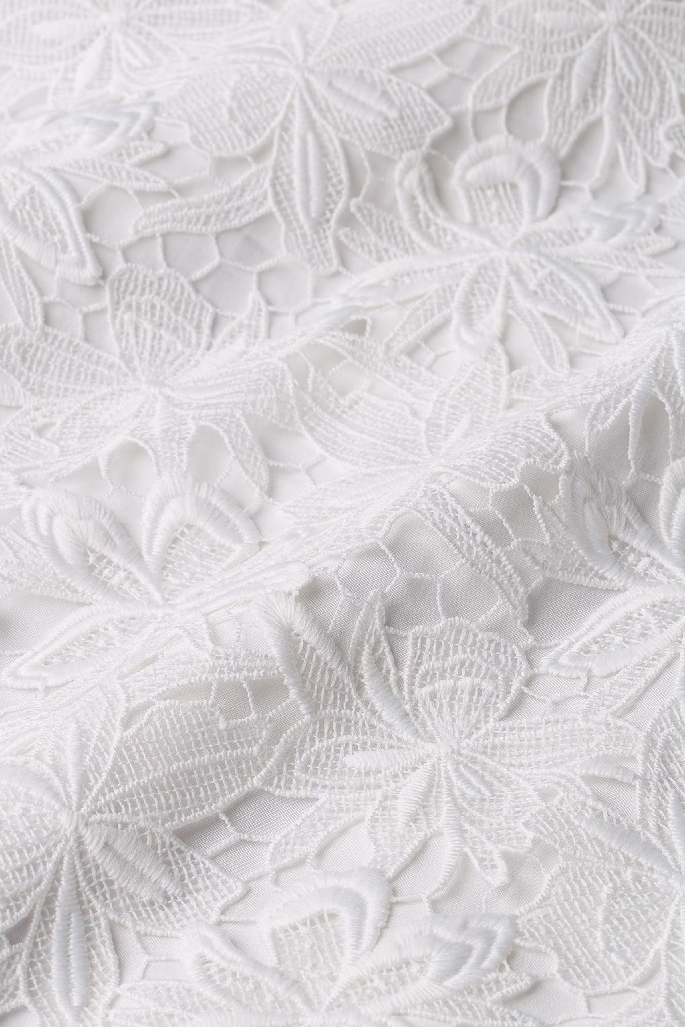 IOMIRRA Dress PACK DETAIL 30600199-WH010