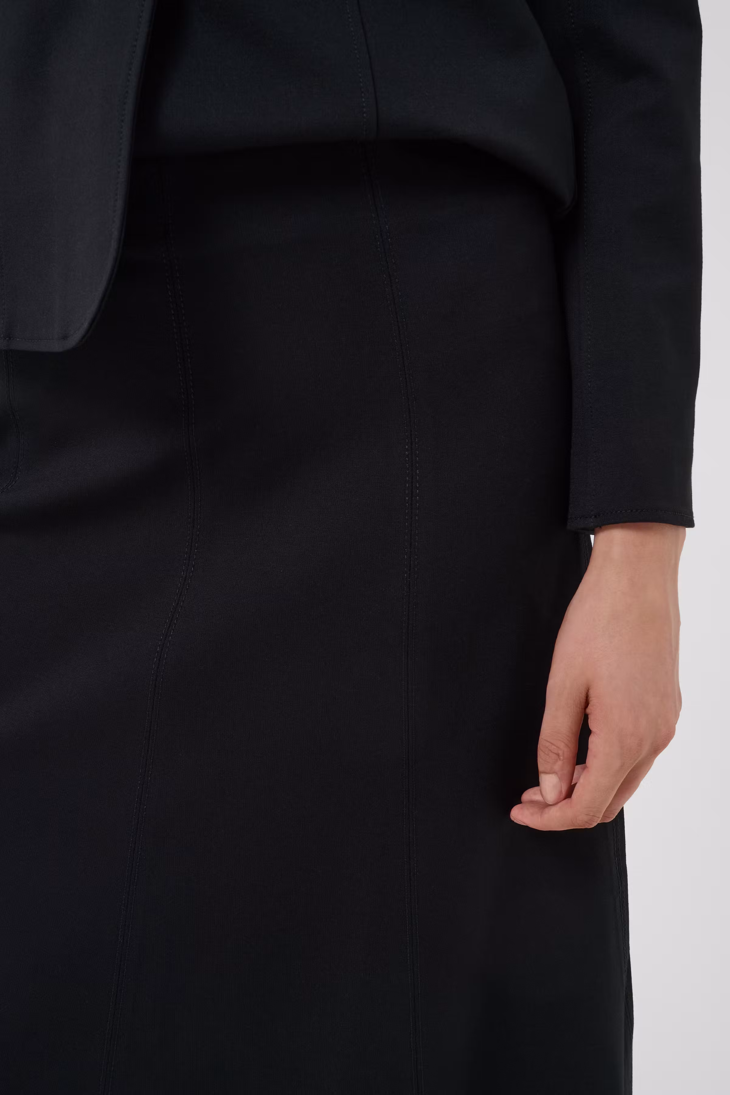 CarhenPW Rok LOOKBOOK DETAIL 30311161-194008