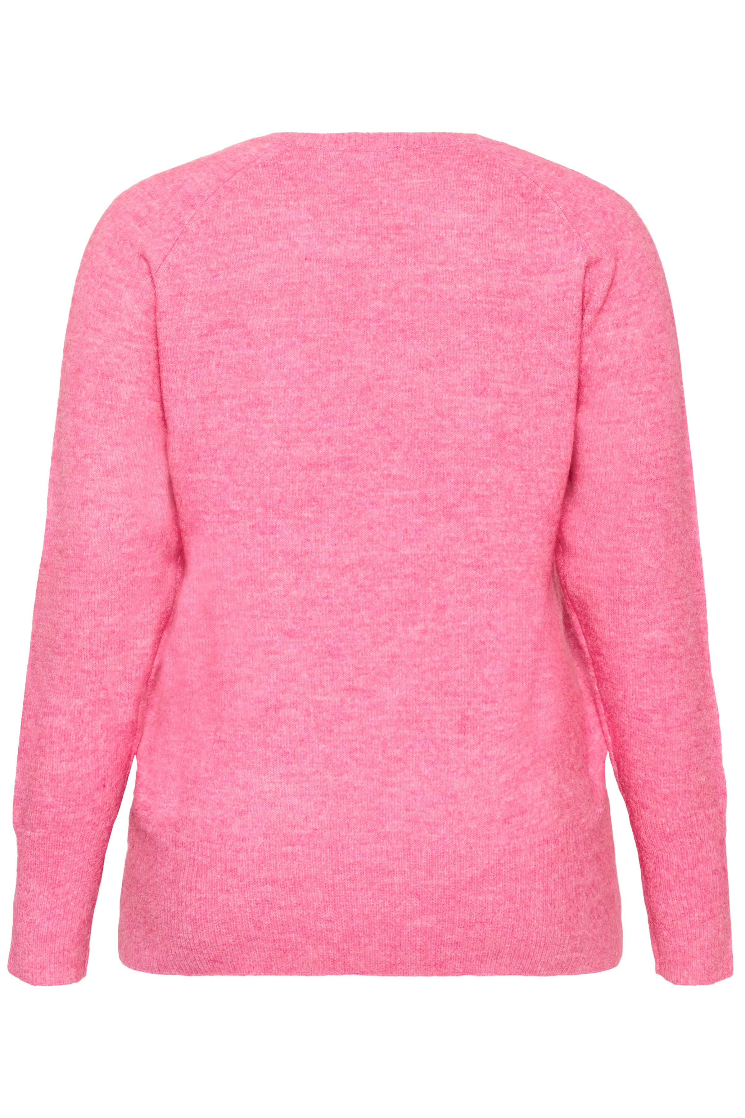 KCniela Pullover PACK BACK 10583701-1621181