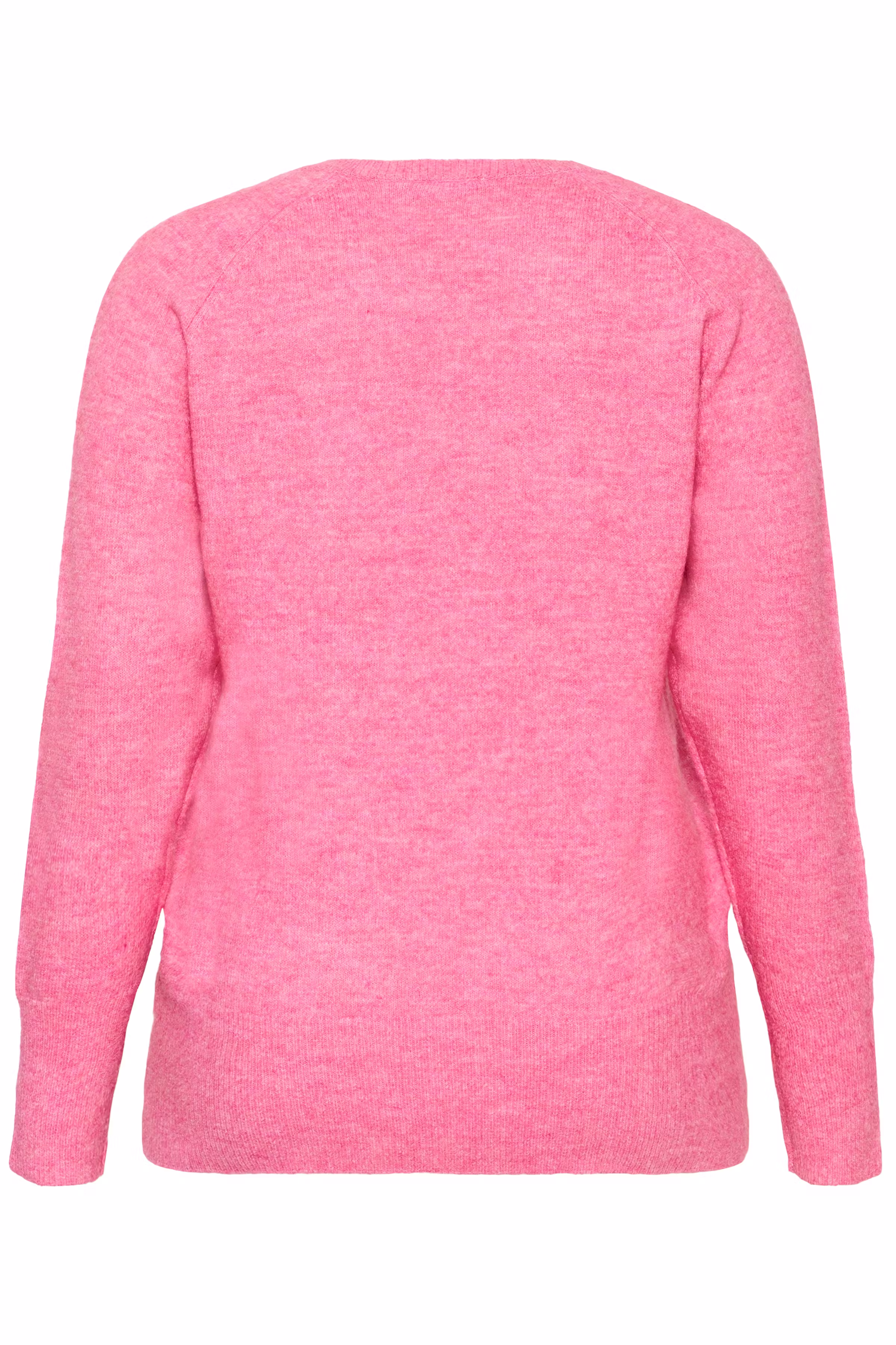 KCniela Pullover PACK BACK 10583701-1621181