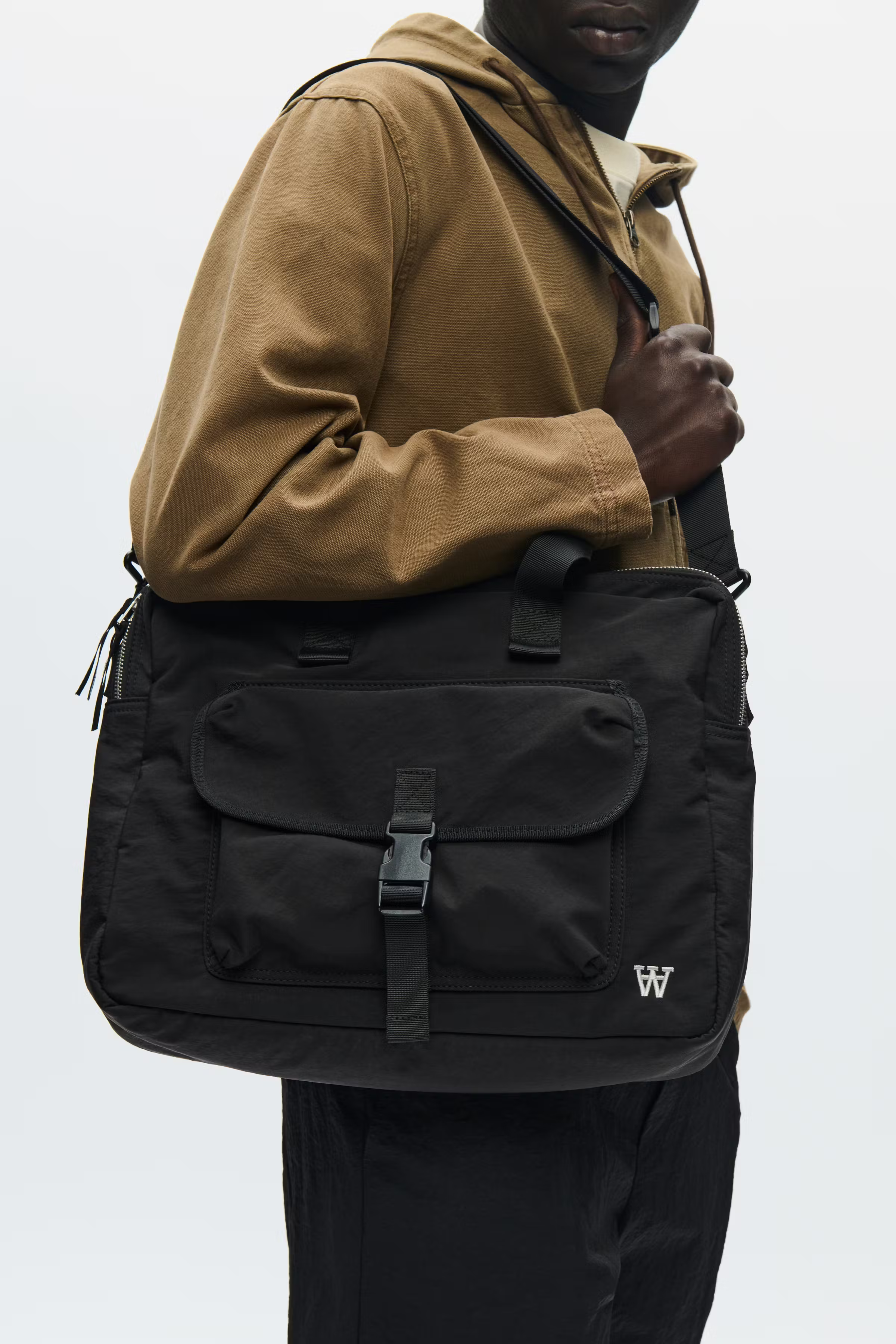 WWWolfgang briefcase LOCATION NONE 30251923-303700