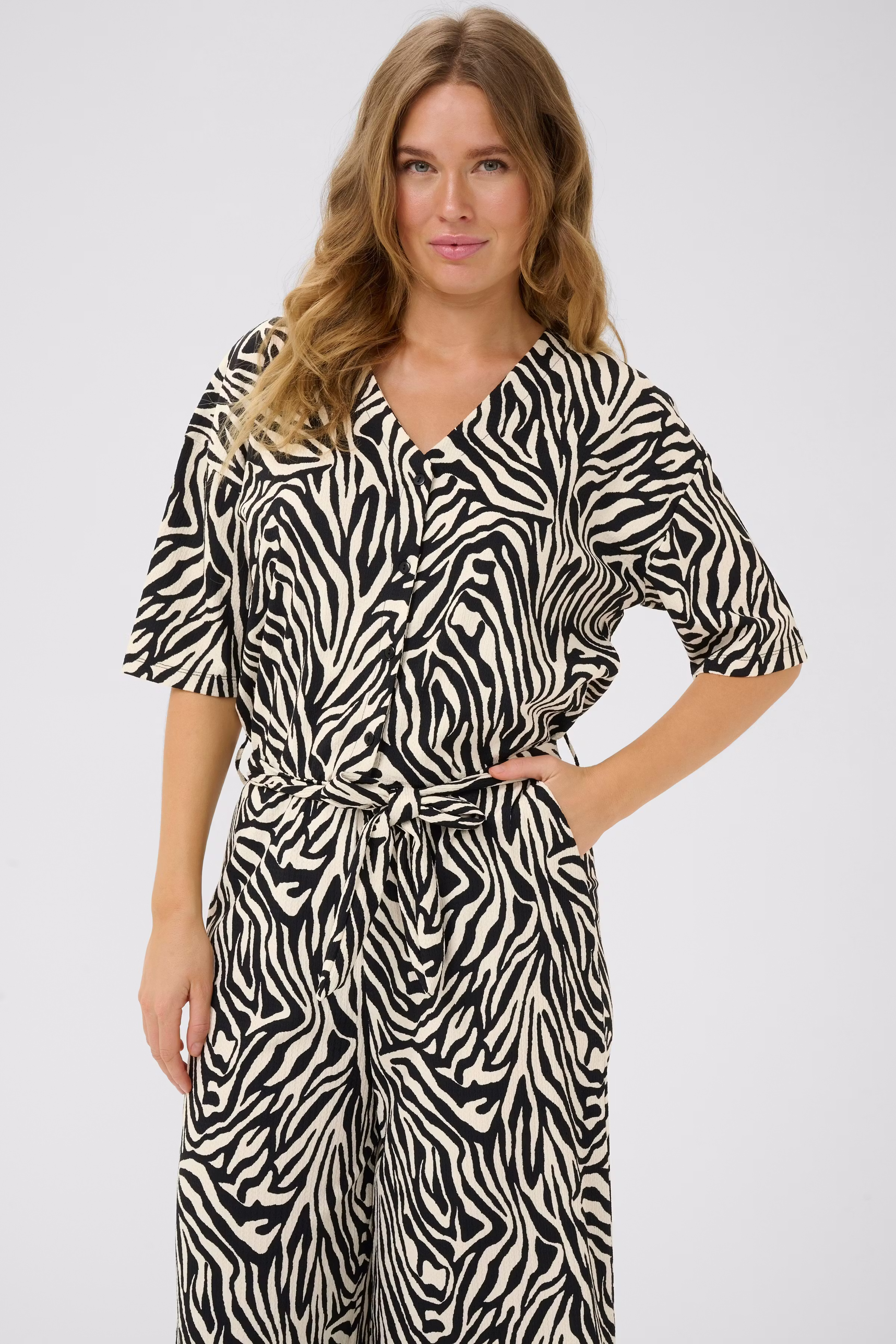 KAivanna Jumpsuit LOOKBOOK DETAIL 10510355-107295