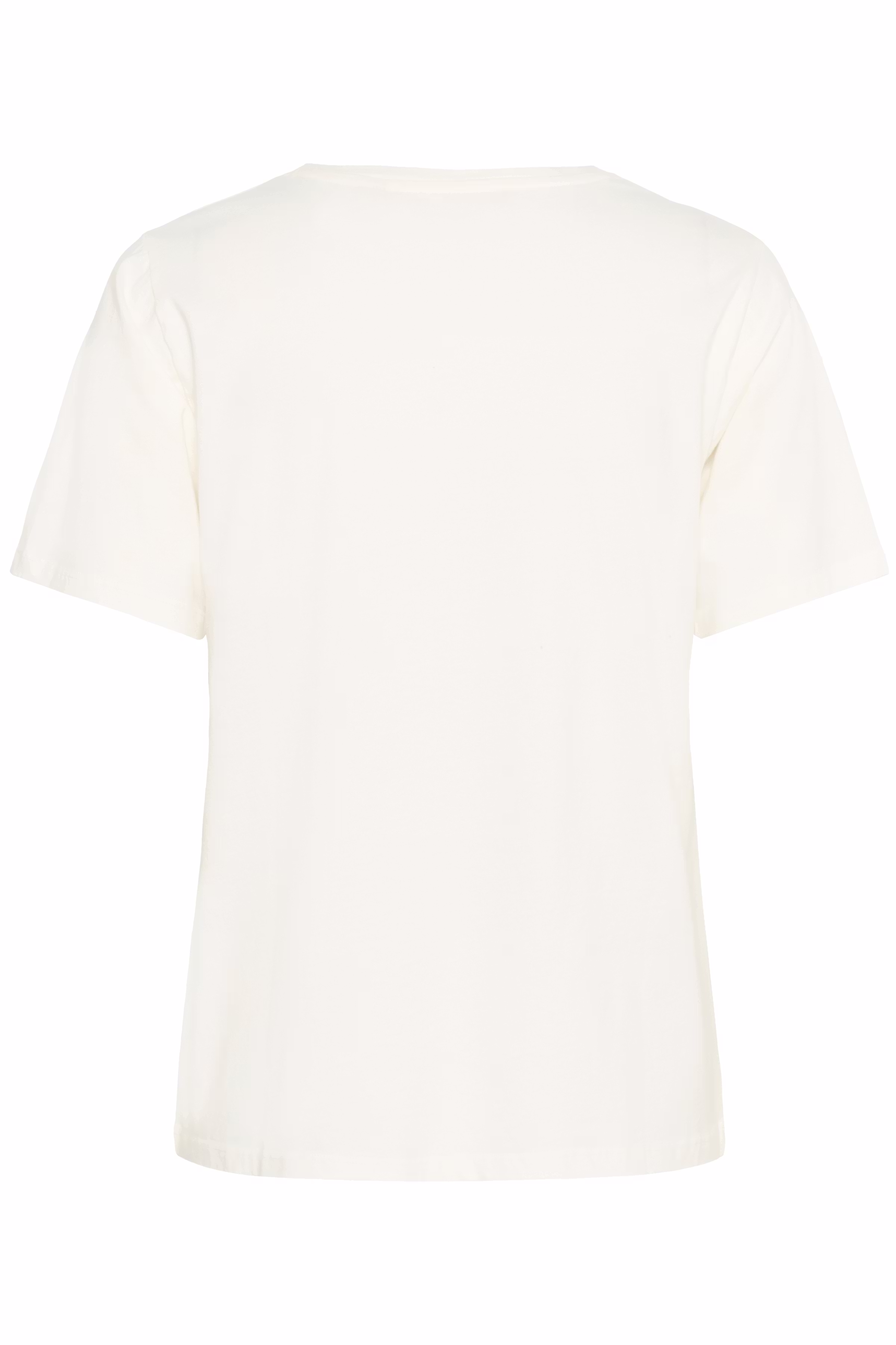 CUnoga T-shirt PACK BACK 50112351-500013