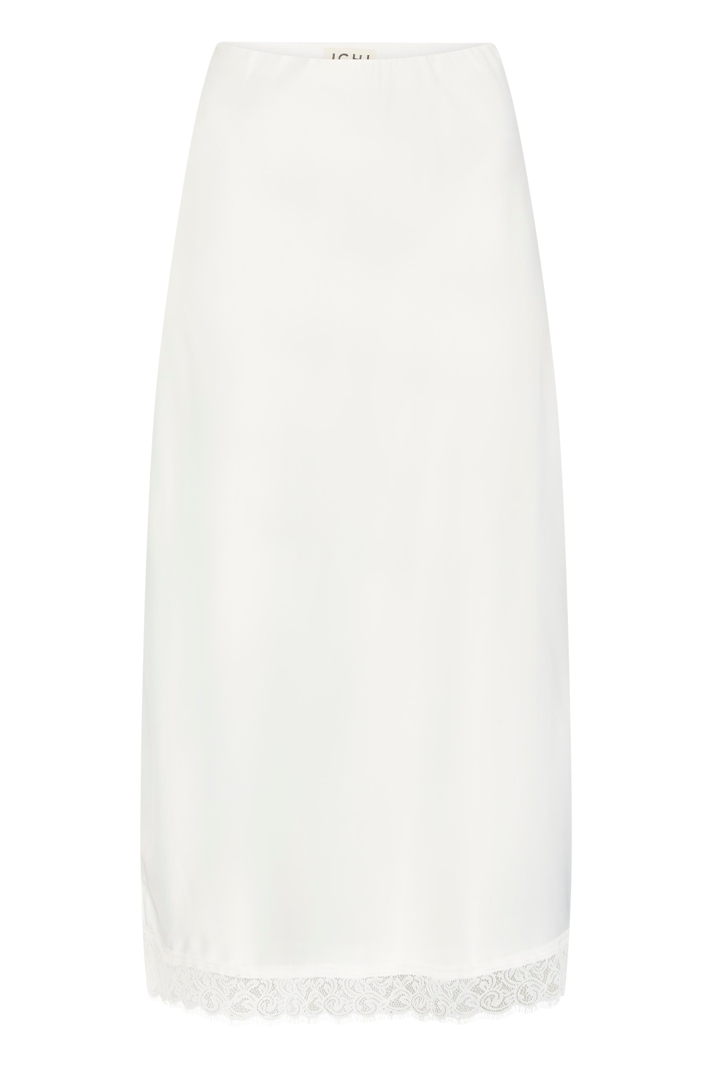 IHXENDRA Rock PACK FRONT 20123989-114201