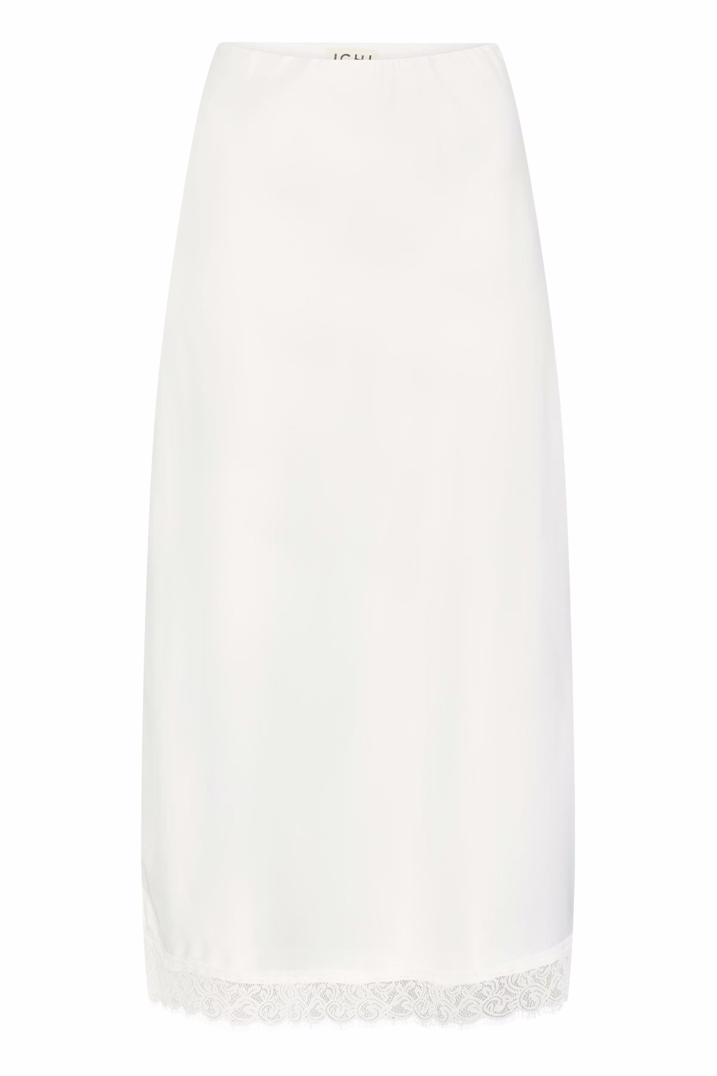 IHXENDRA Rock PACK FRONT 20123989-114201