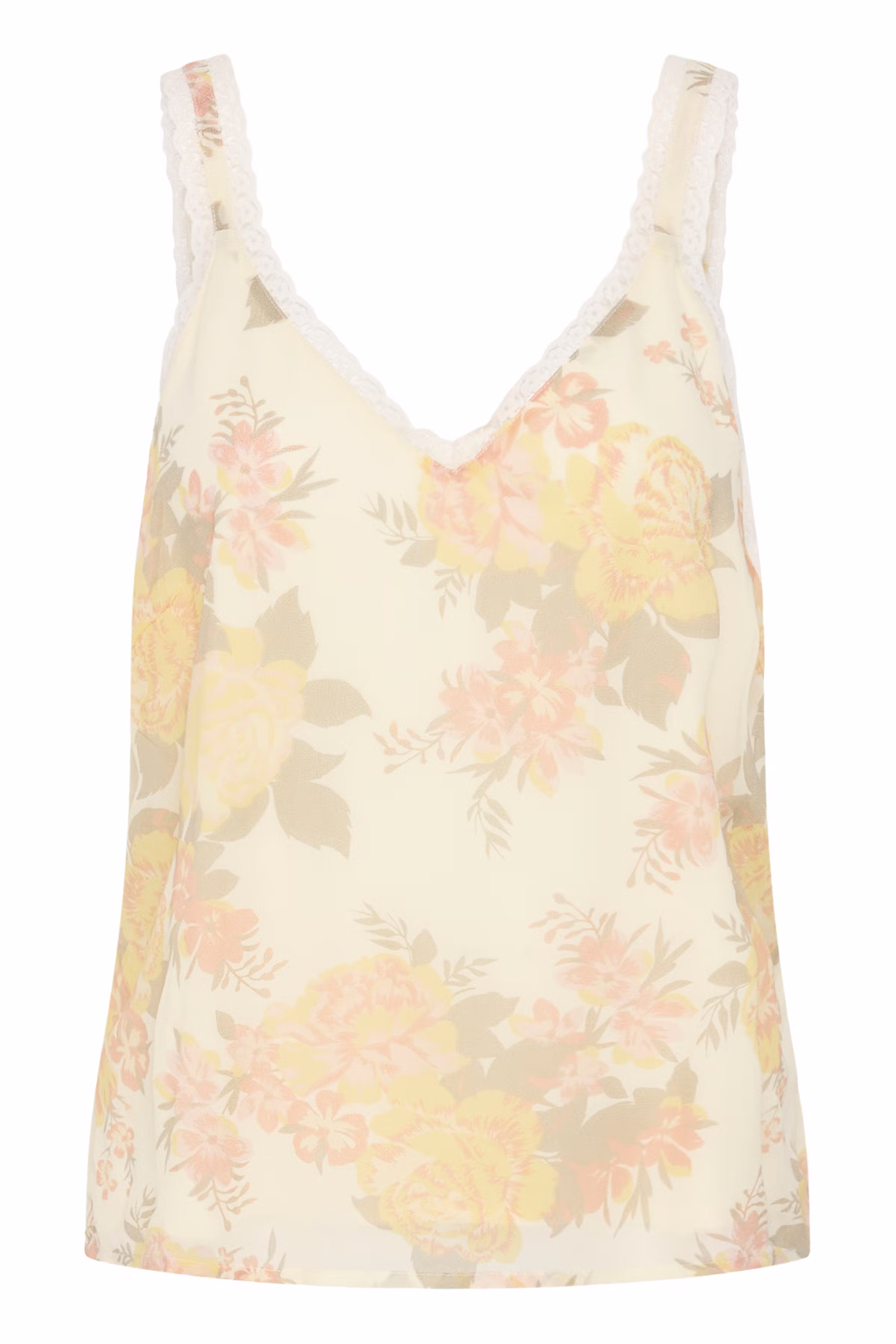 CRAlitia Bluse PACK FRONT 10614988-109352