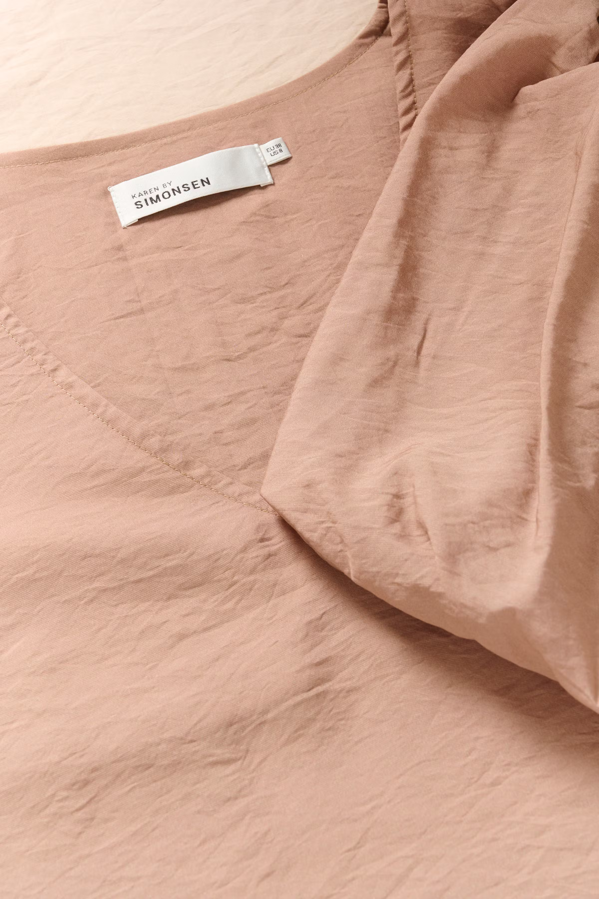 KBVinnie Dress PACK DETAIL 10105469-107551