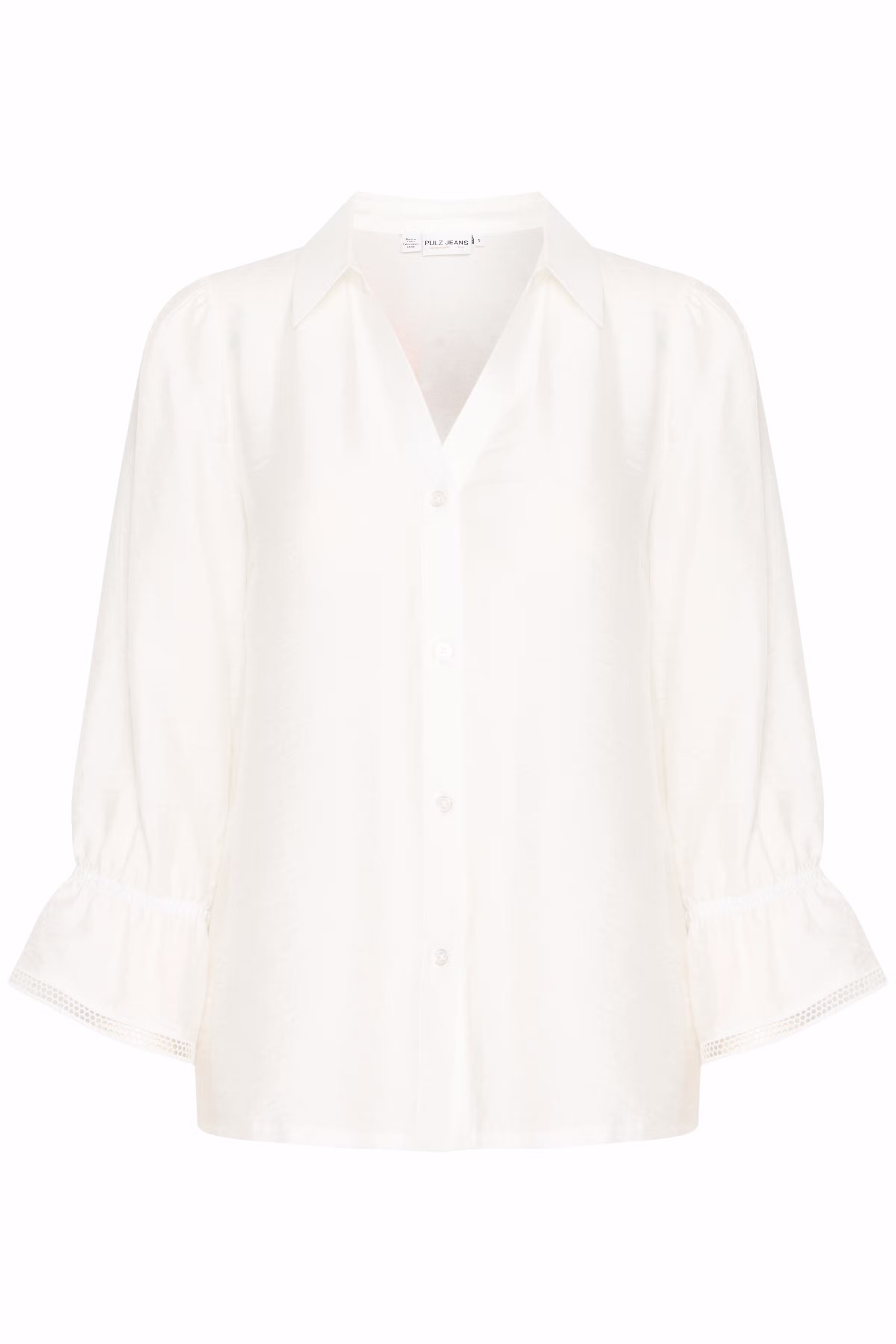 PZTORI Hemd PACK FRONT 50208182-114201