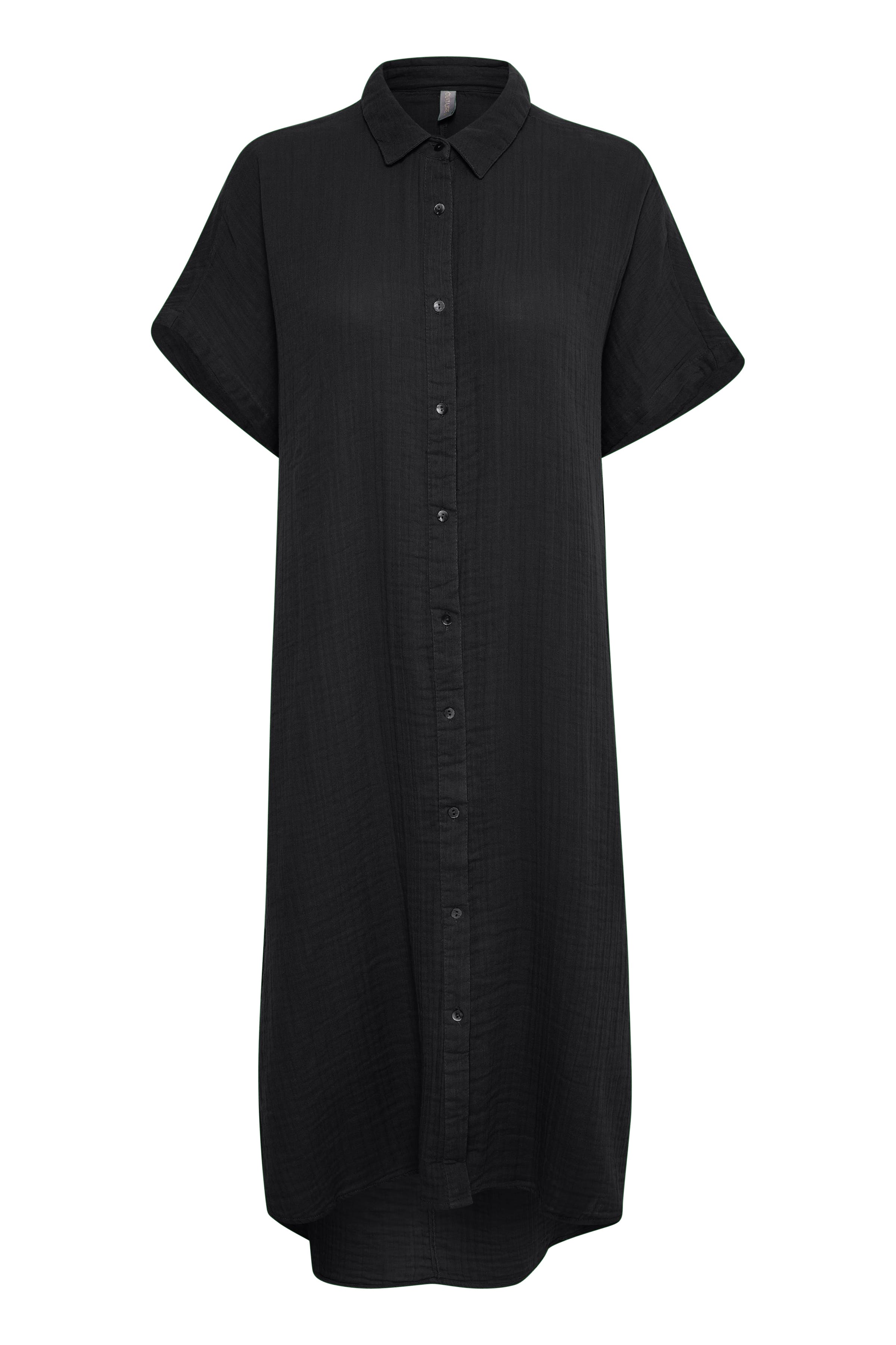 CUelina Dress PACK FRONT 50109576-500012