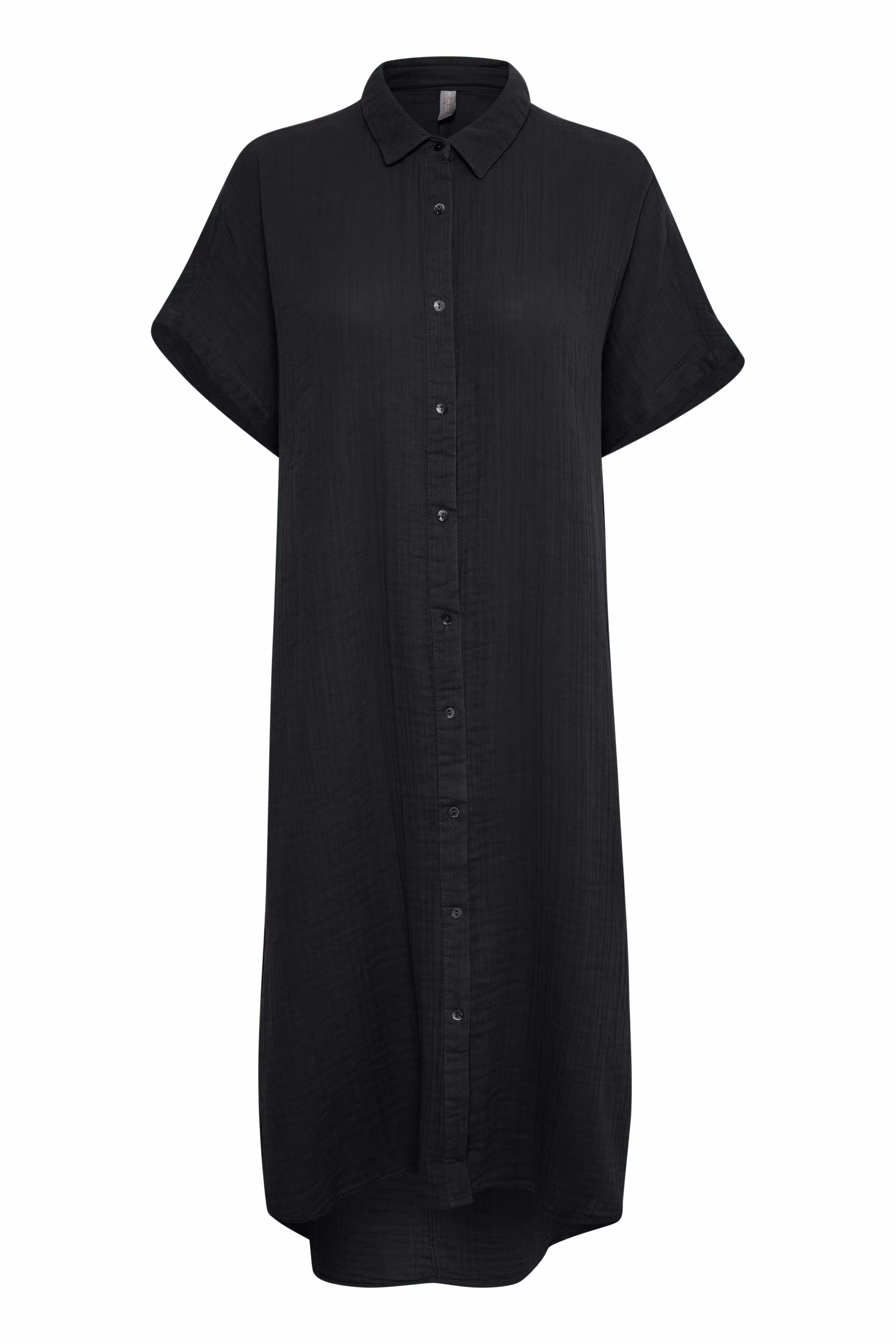 CUelina Dress PACK FRONT 50109576-500012