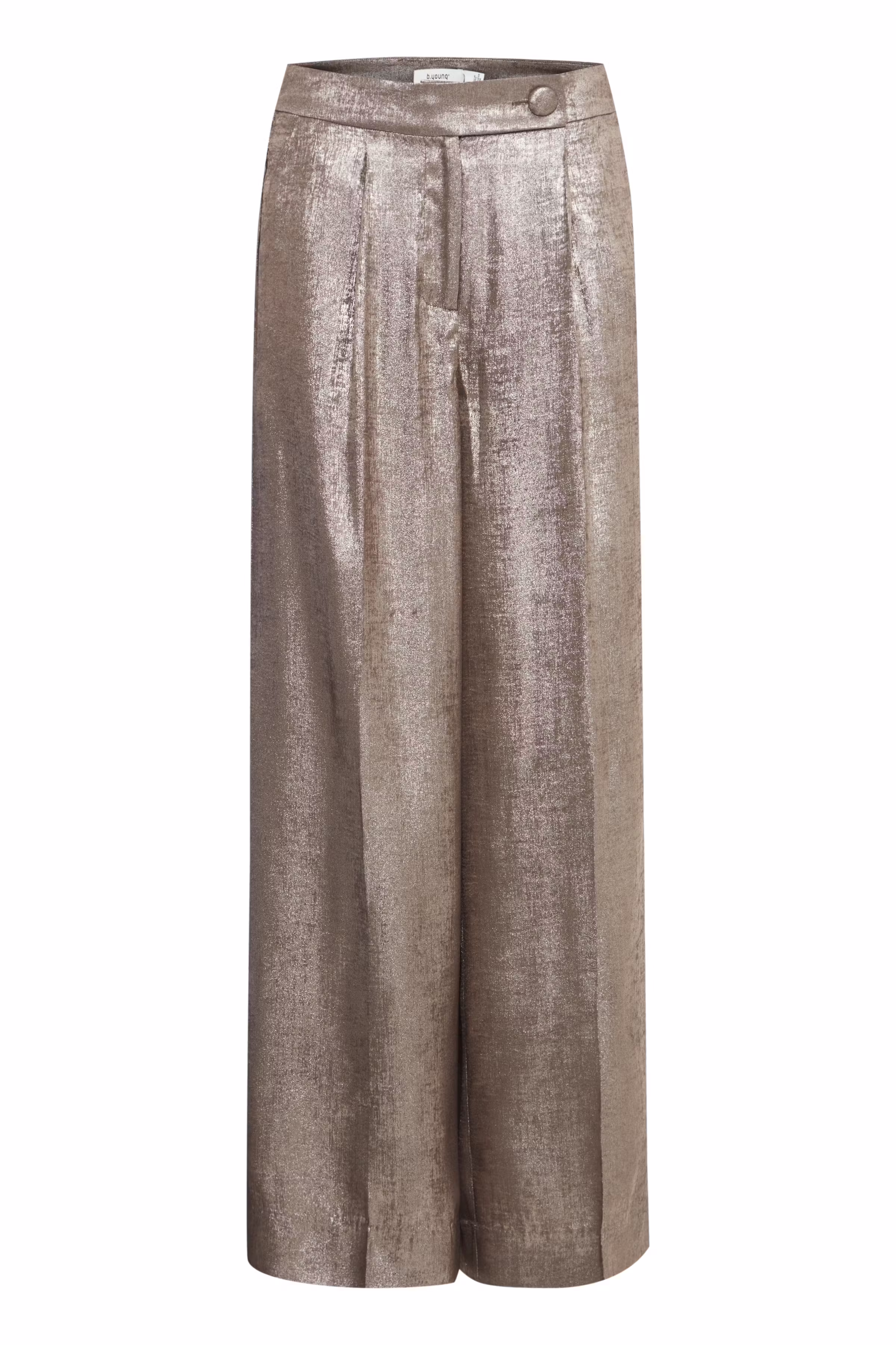 BYDALONA Bukser PACK FRONT 20815806-202786