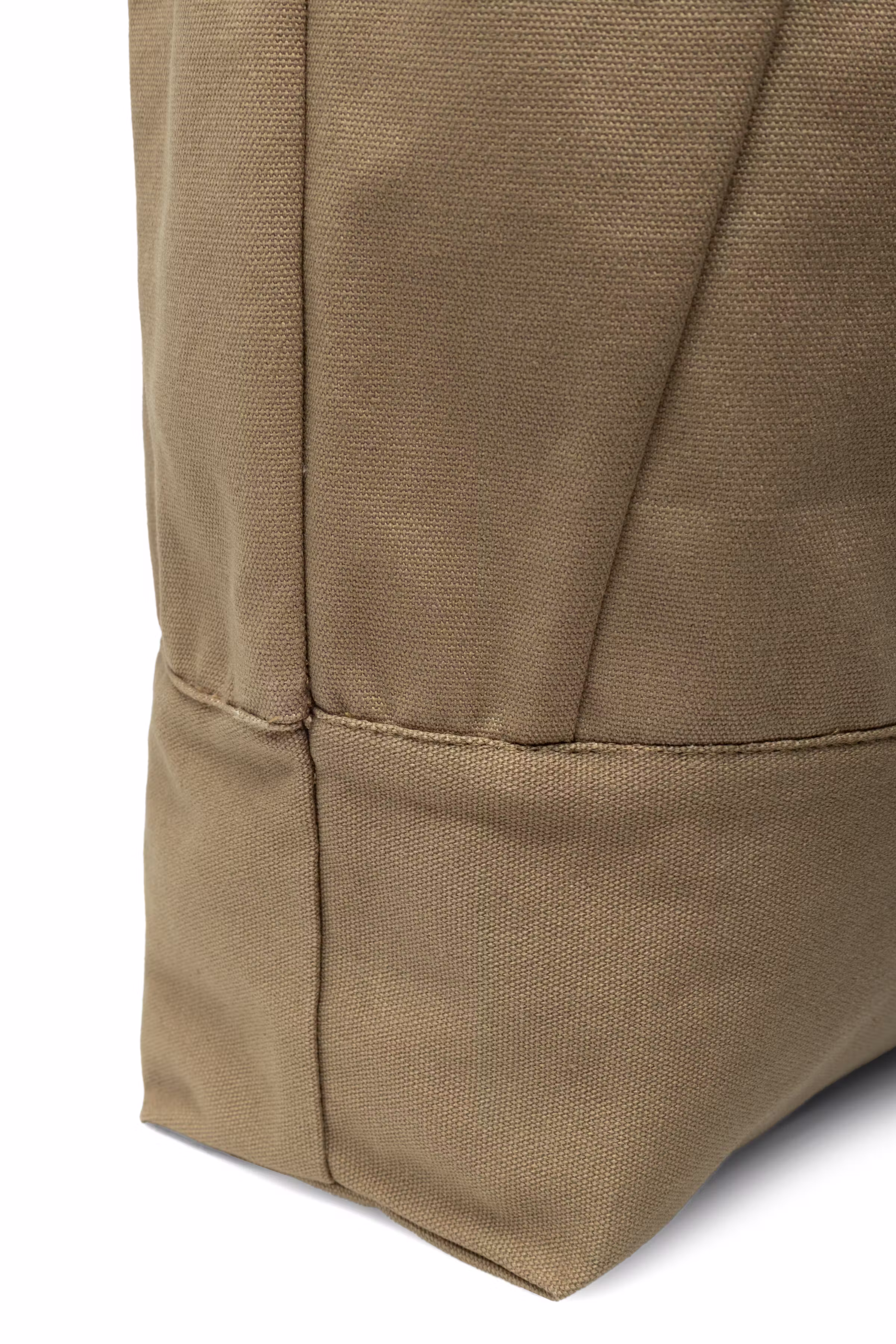 WWWade Tasche PACK DETAIL 30251807-161109