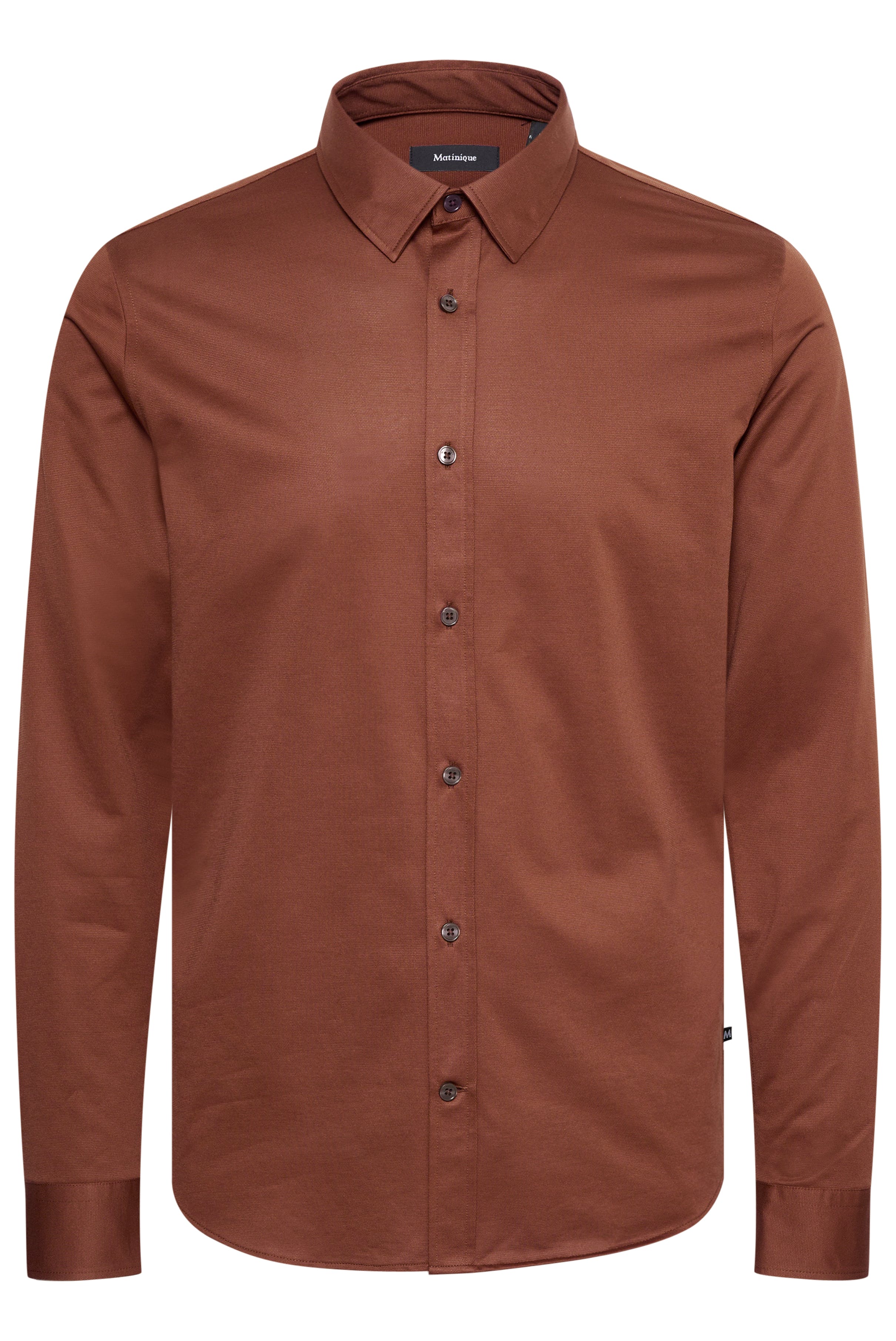 MAtrostol Shirt PACK FRONT 30205262-191242