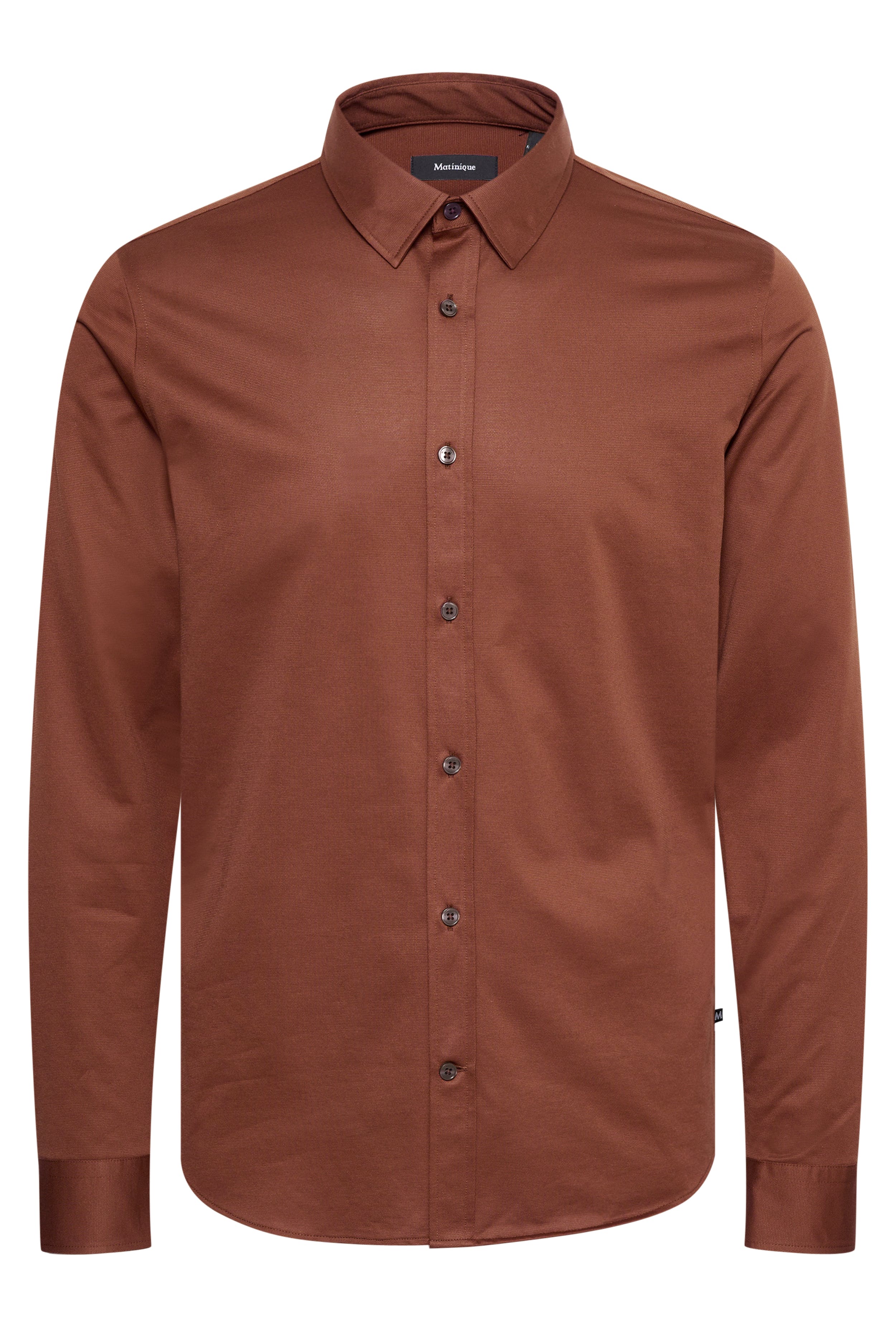 MAtrostol Shirt PACK FRONT 30205262-191242