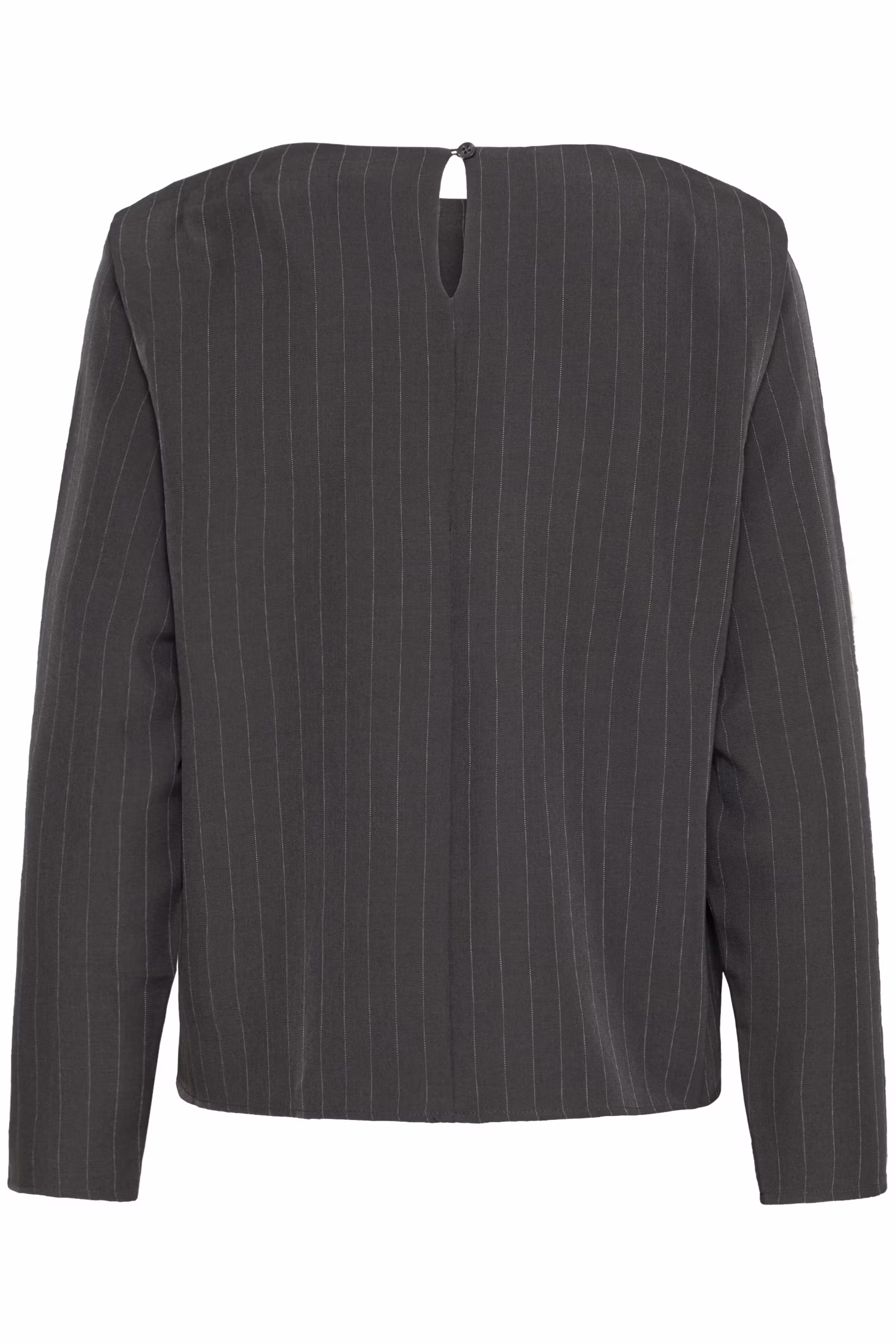 BYMMIDDE Bluse PACK BACK 20815673-203922