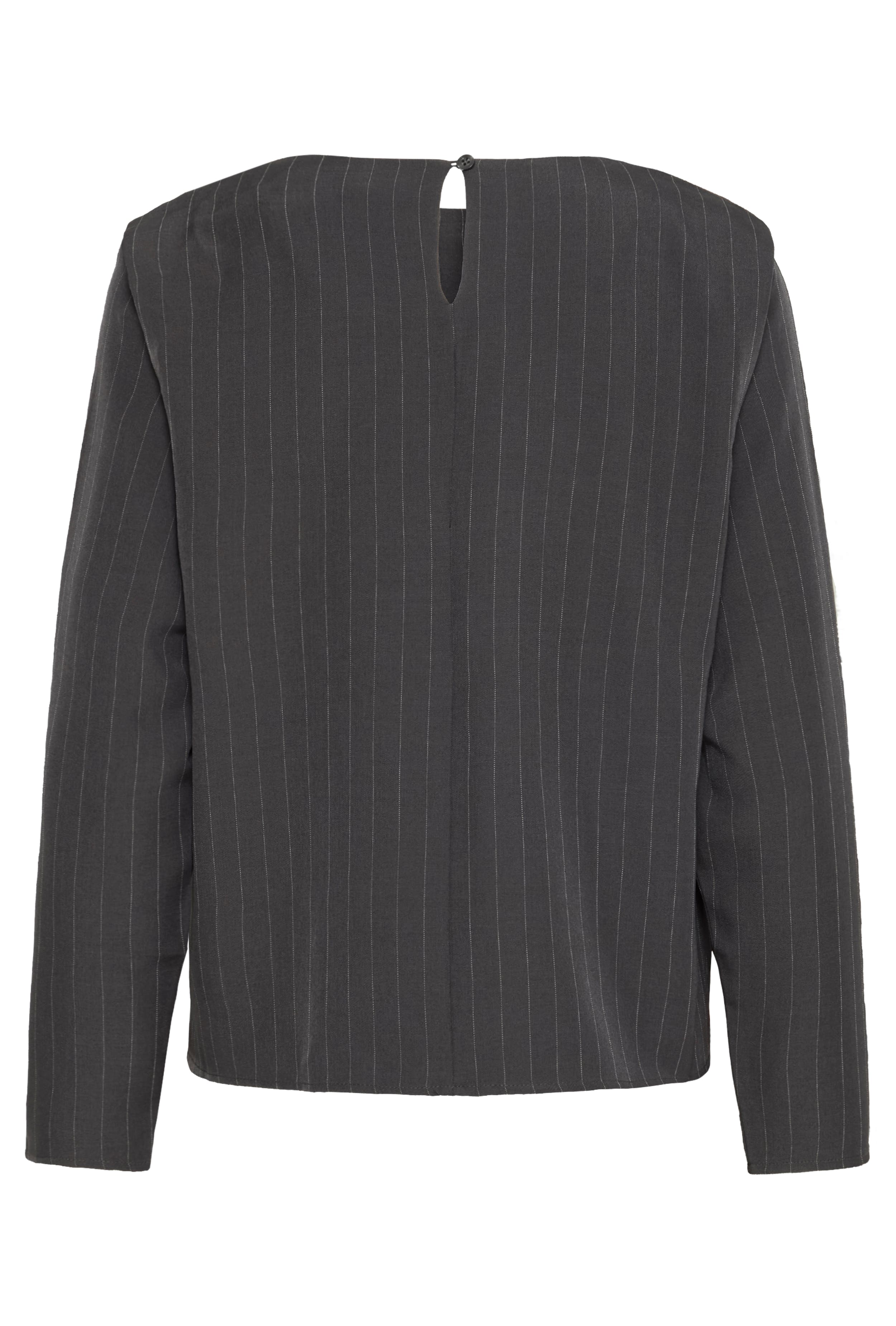 BYMMIDDE Blus PACK BACK 20815673-203922