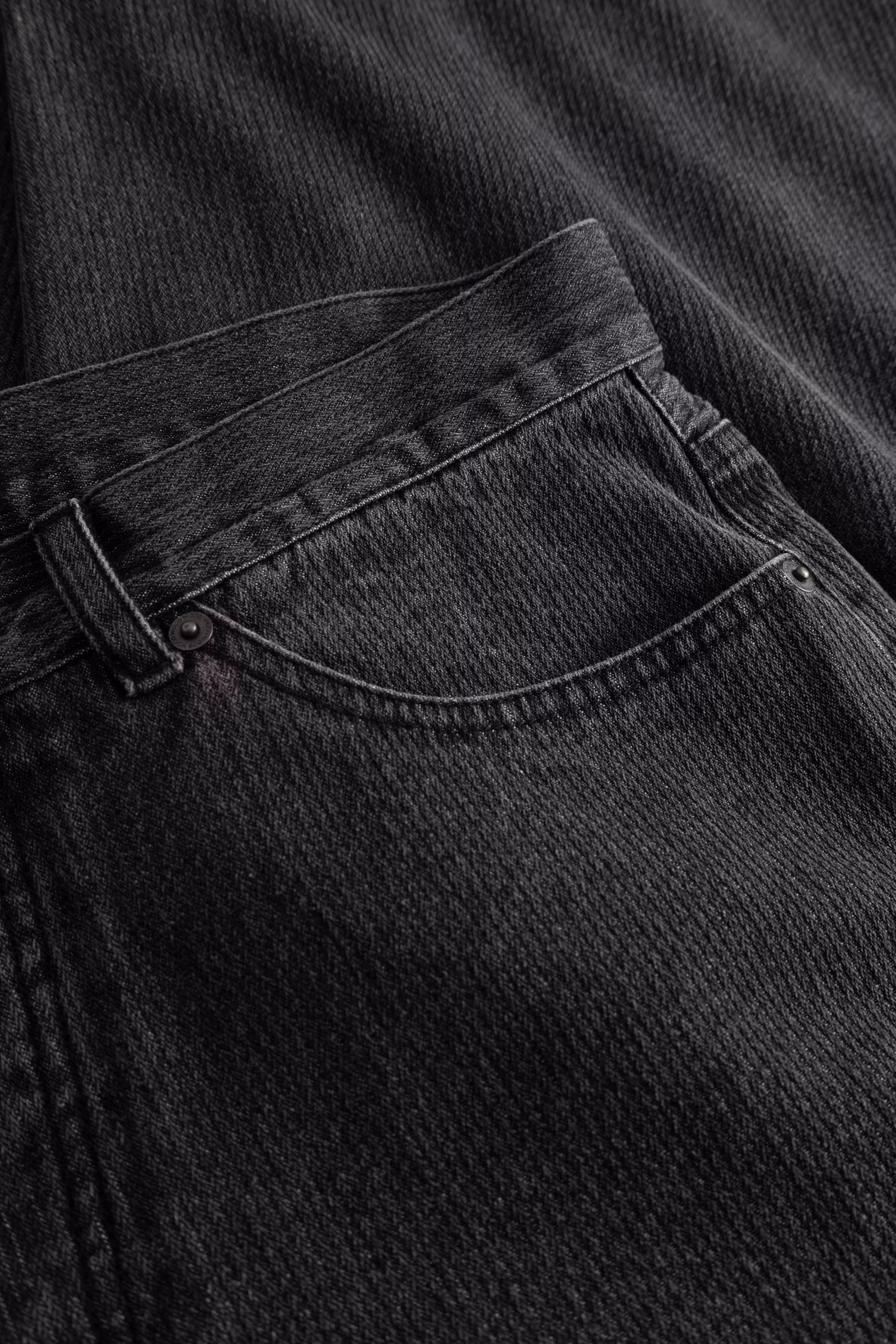 WWType 3 Jeans PACK DETAIL 30252483-304420